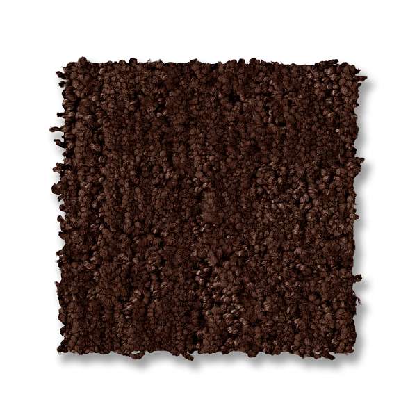 Style Indulgent Carpet - Moroccan Swatch