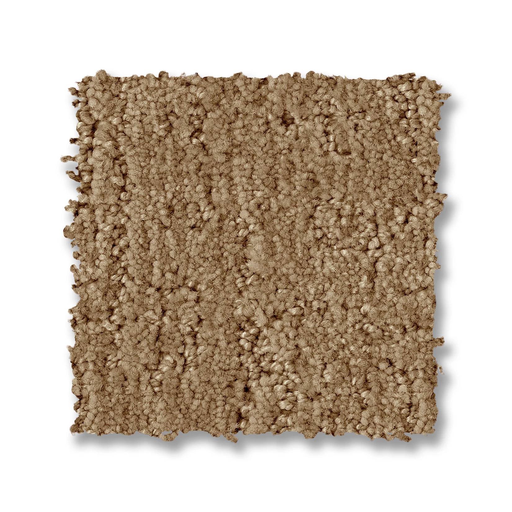 Indulgent Carpet - Honeycomb Swatch Thumbnail pupop1