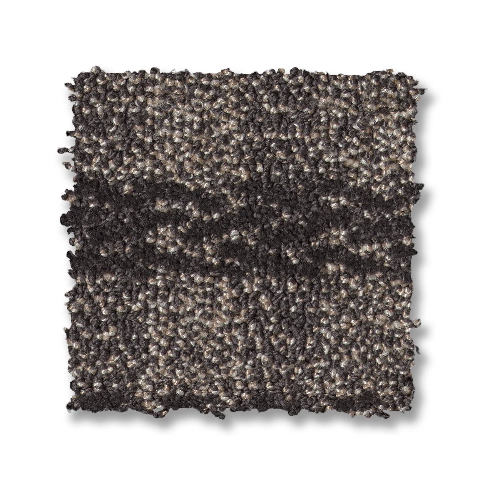 AUTUMN SALE◇Cassina ixc AUDREY TERRA Imagination (ZZ336-00579