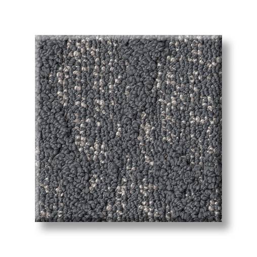 Illumination (ZZ337-00457) | Carpet Collection