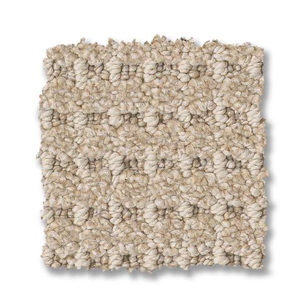 rhode zz366 - cashmere Costco | Shaw Carpet: Berber, Texture