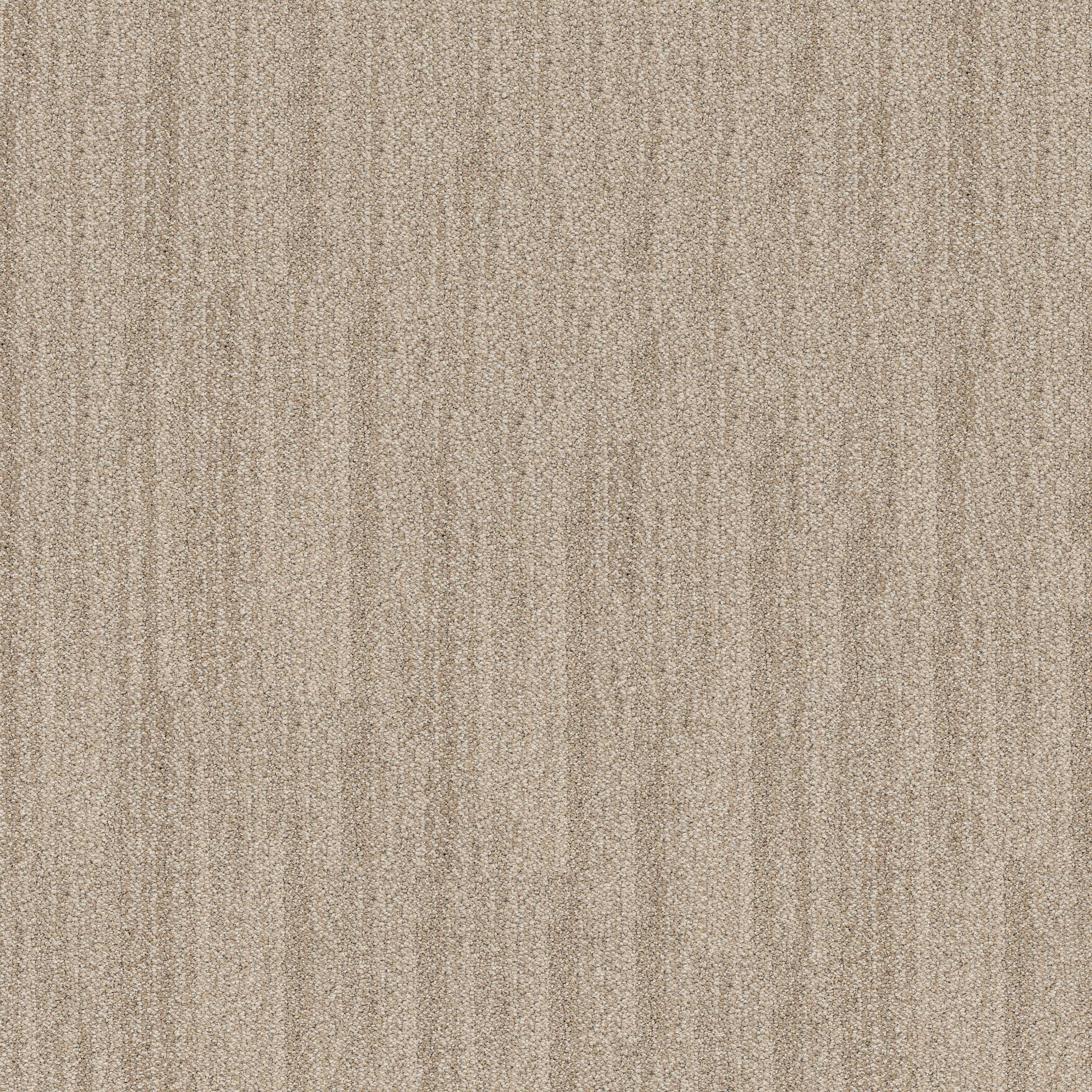 In Tempo Carpet - Buff Zoomed Swatch Image