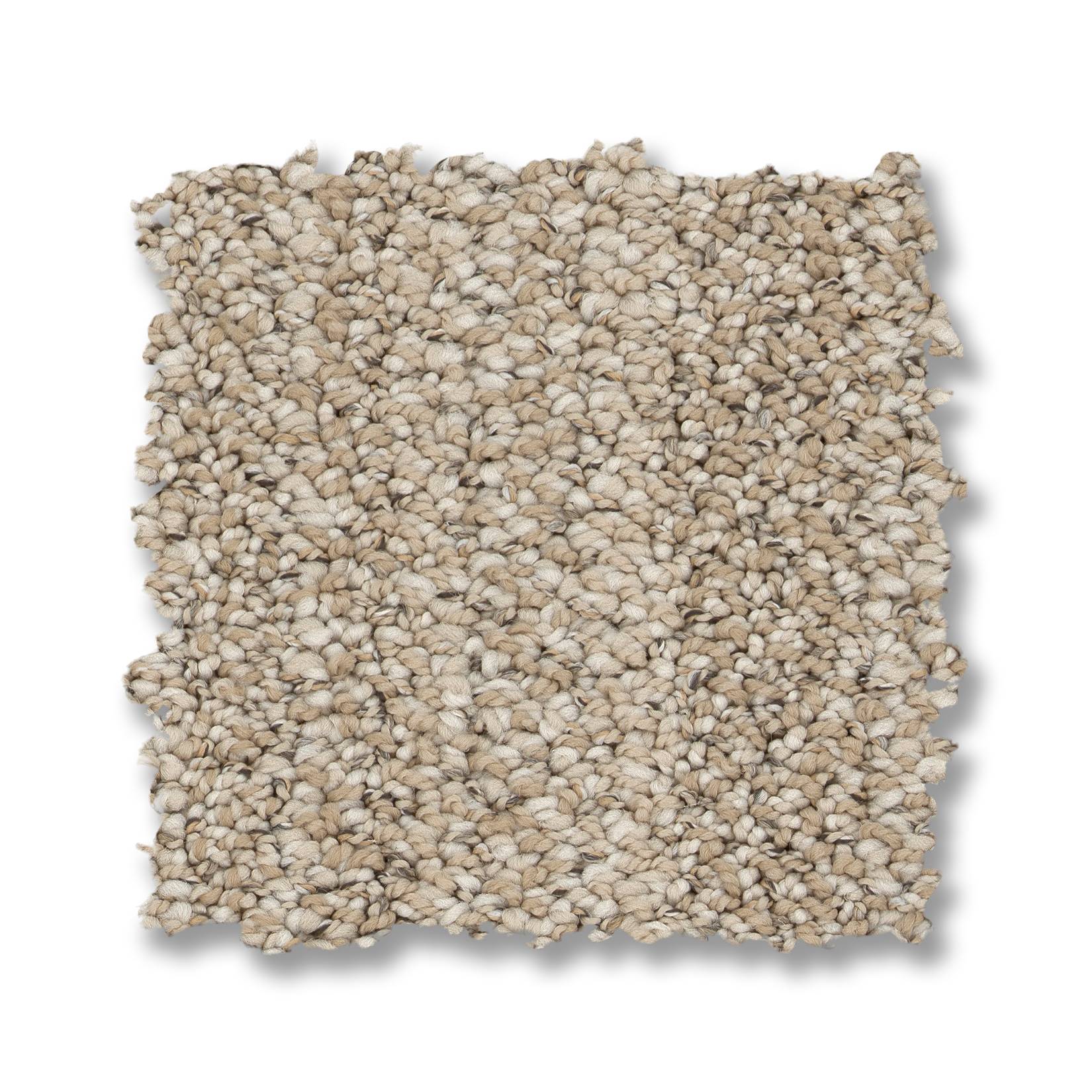 In Tempo Carpet - Buff Swatch Thumbnail pupop1