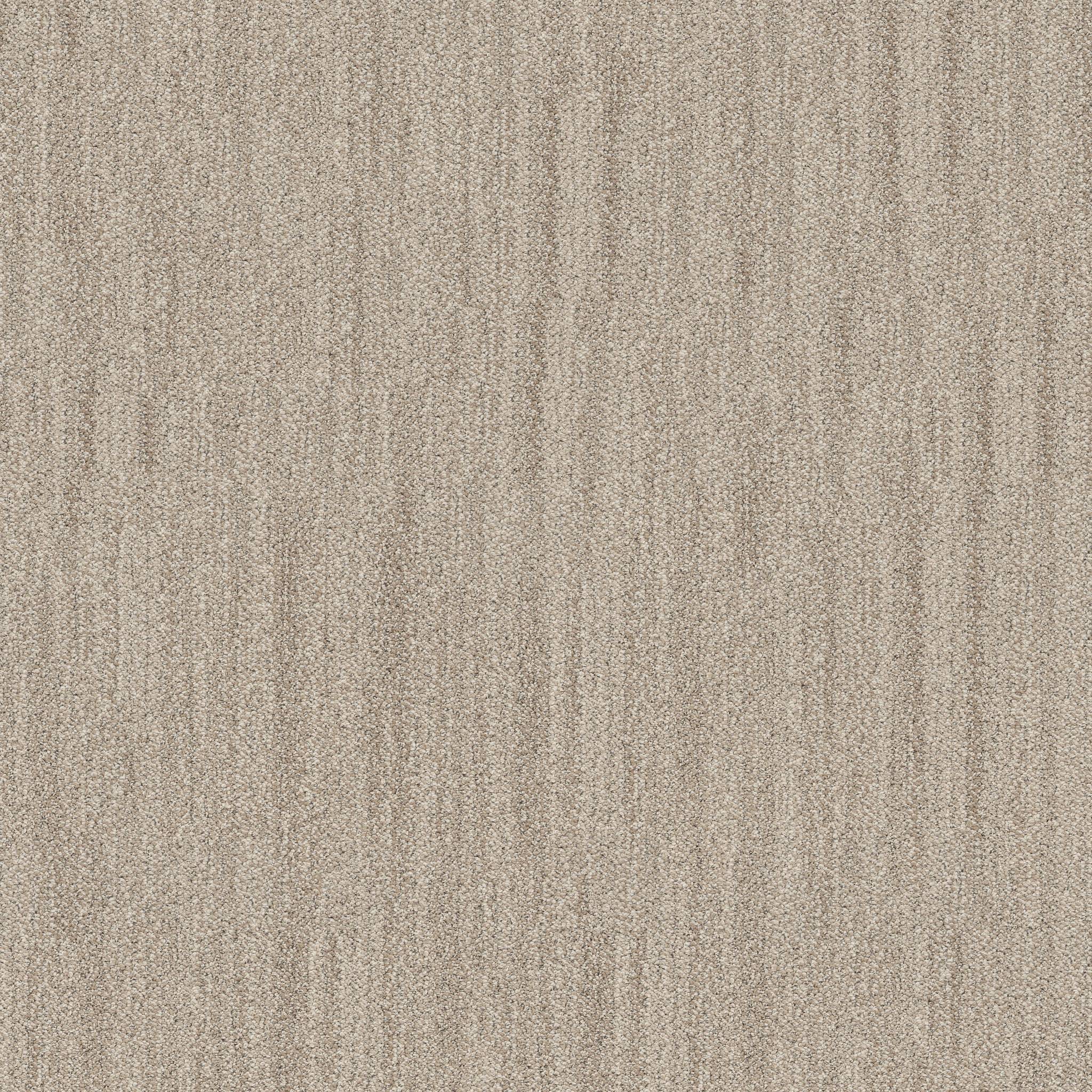In Tempo Carpet - Canvas Zoomed Swatch Image