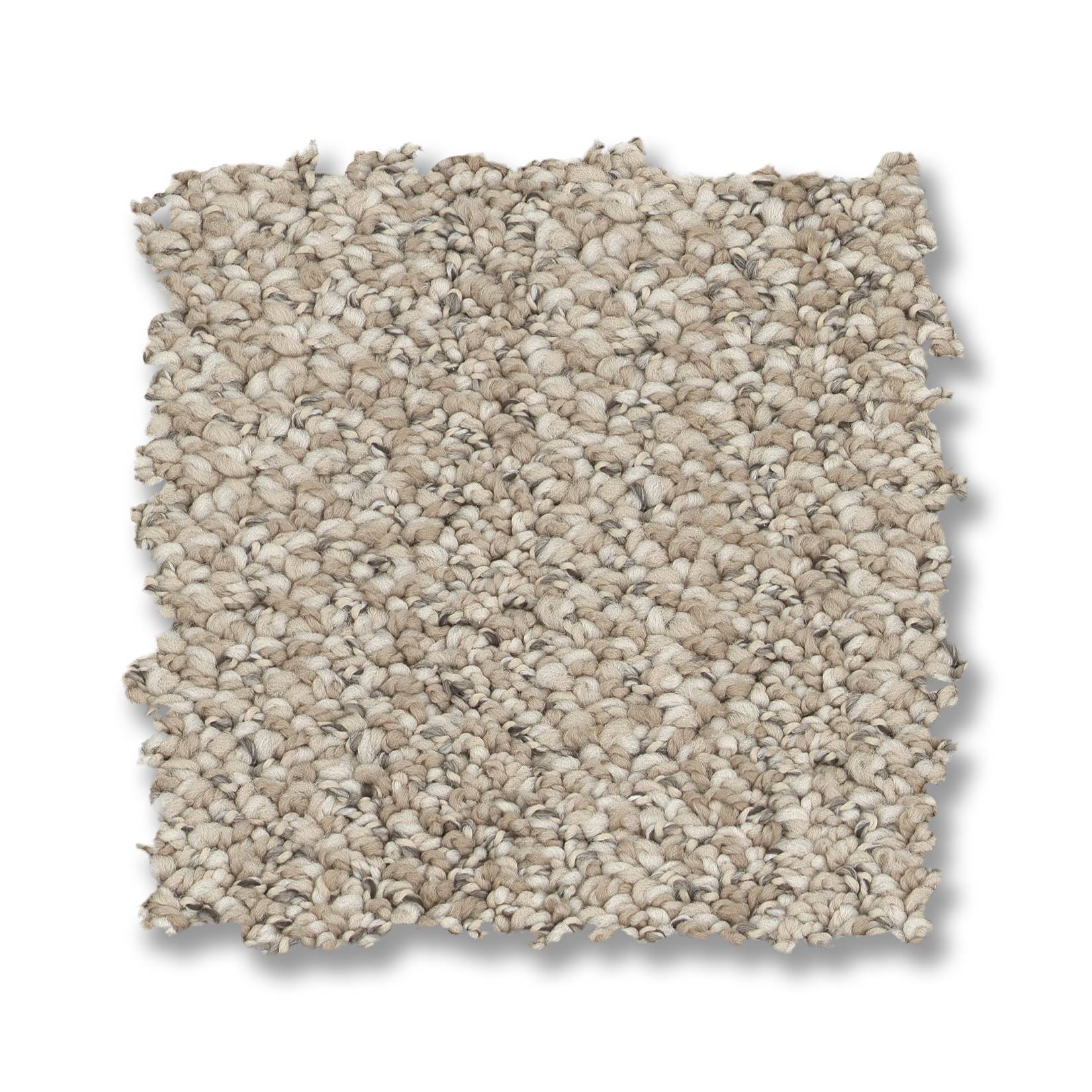In Tempo Carpet - Canvas Swatch Thumbnail pupop1