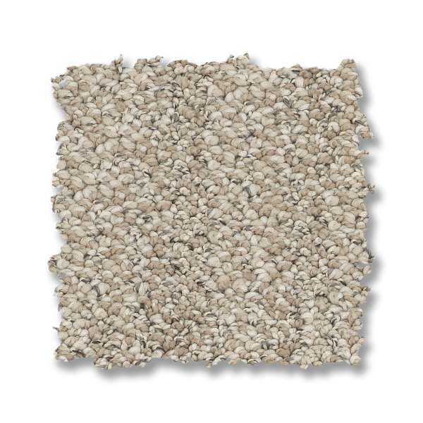 Style In Tempo Carpet - Canvas Swatch