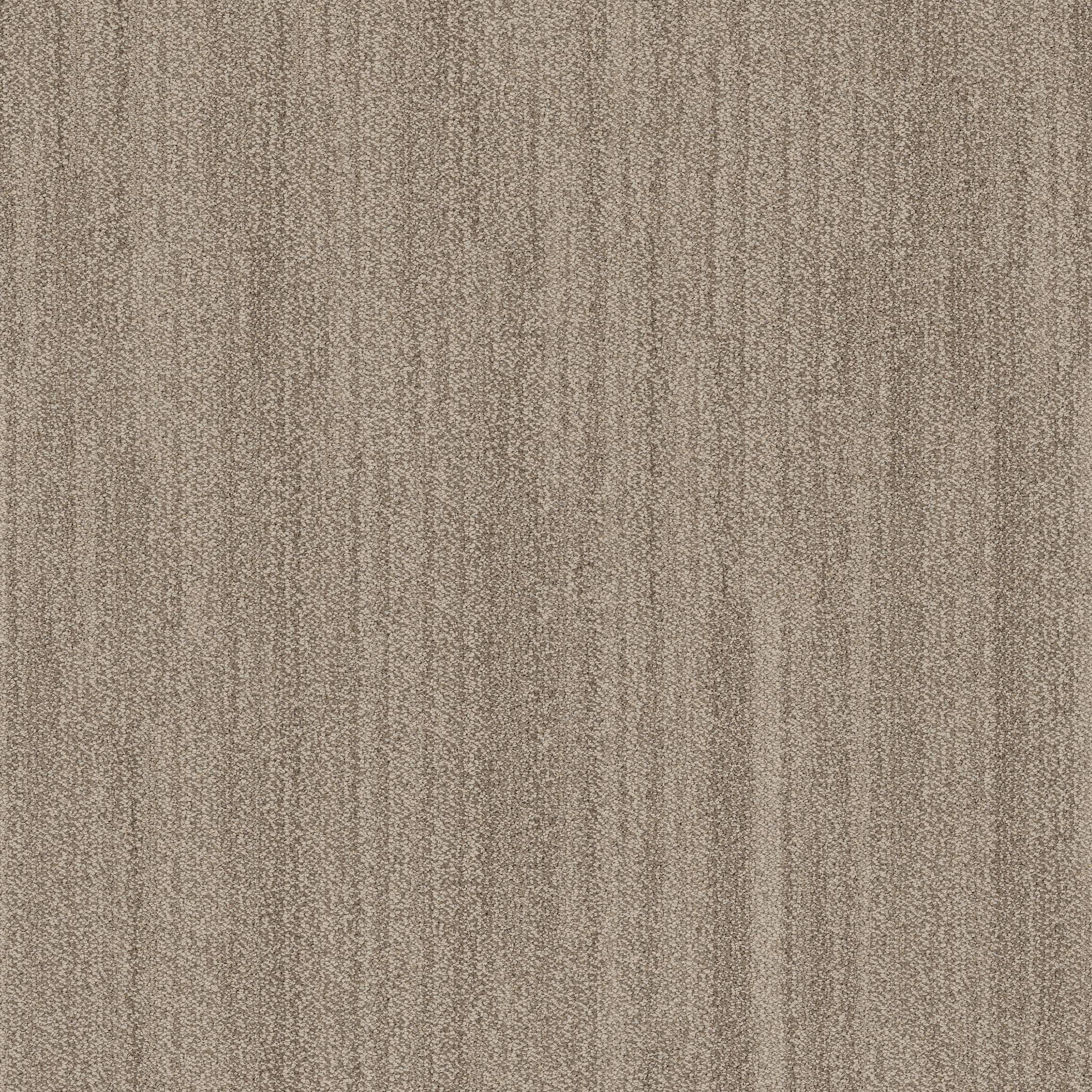 In Tempo Carpet - Dunes Zoomed Swatch Image