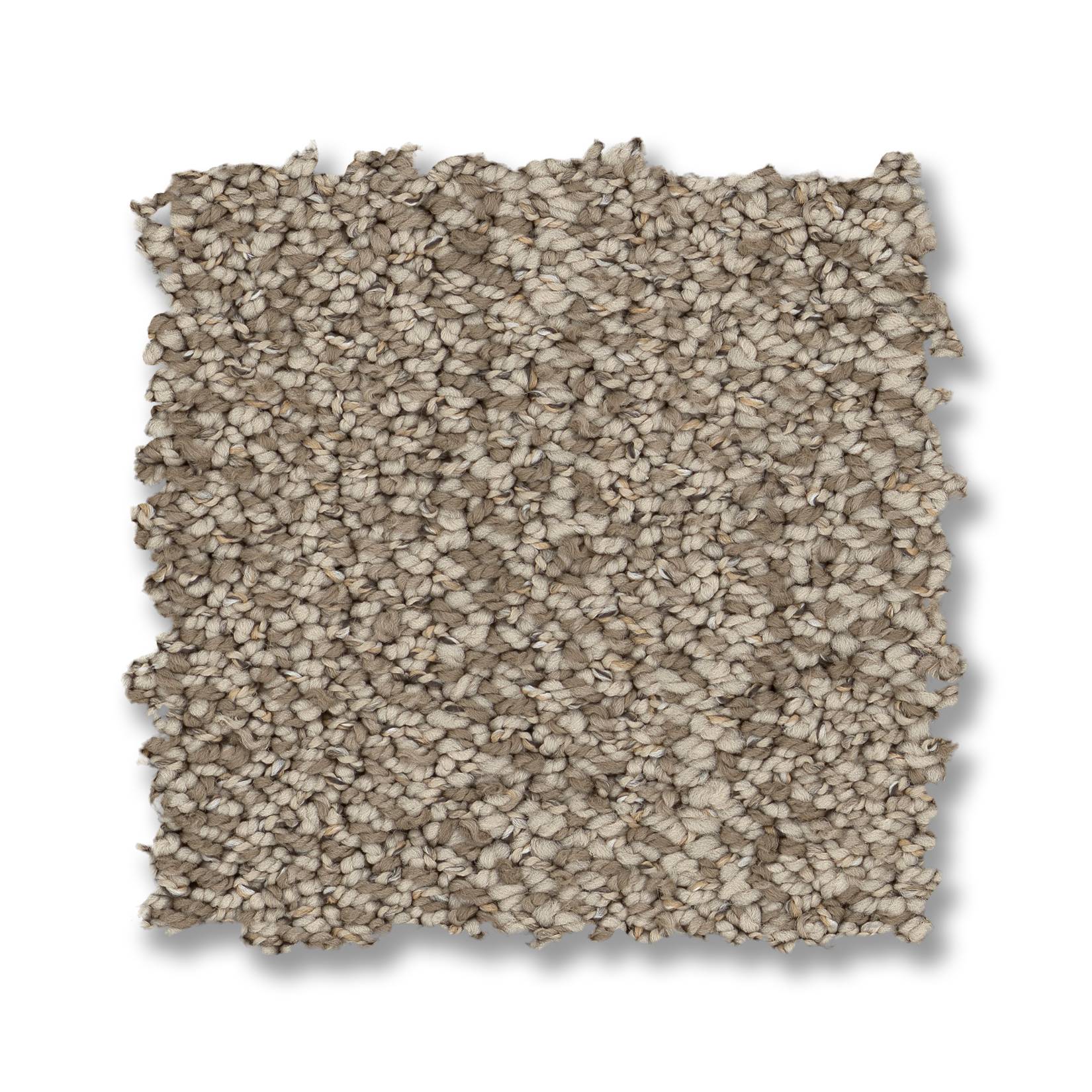 In Tempo Carpet - Dunes Swatch Thumbnail pupop1