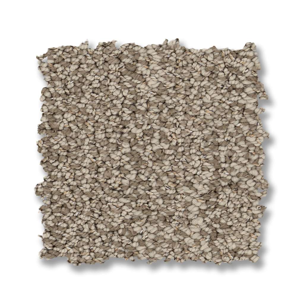 In Tempo Carpet - Dunes  Swatch Image 