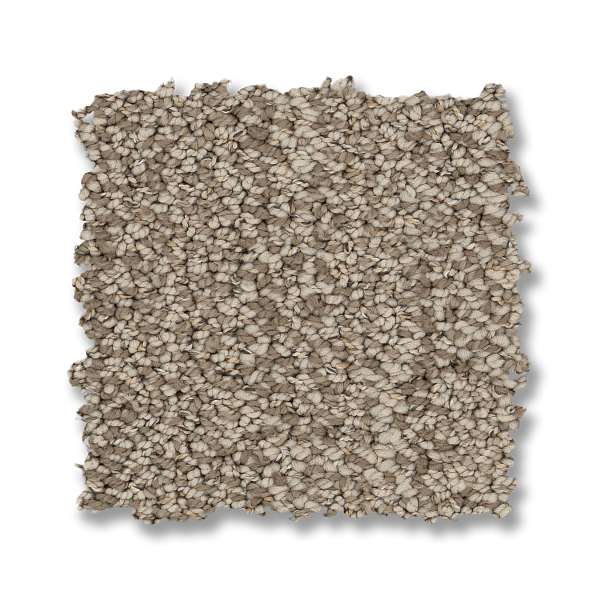 Style In Tempo Carpet - Dunes Swatch