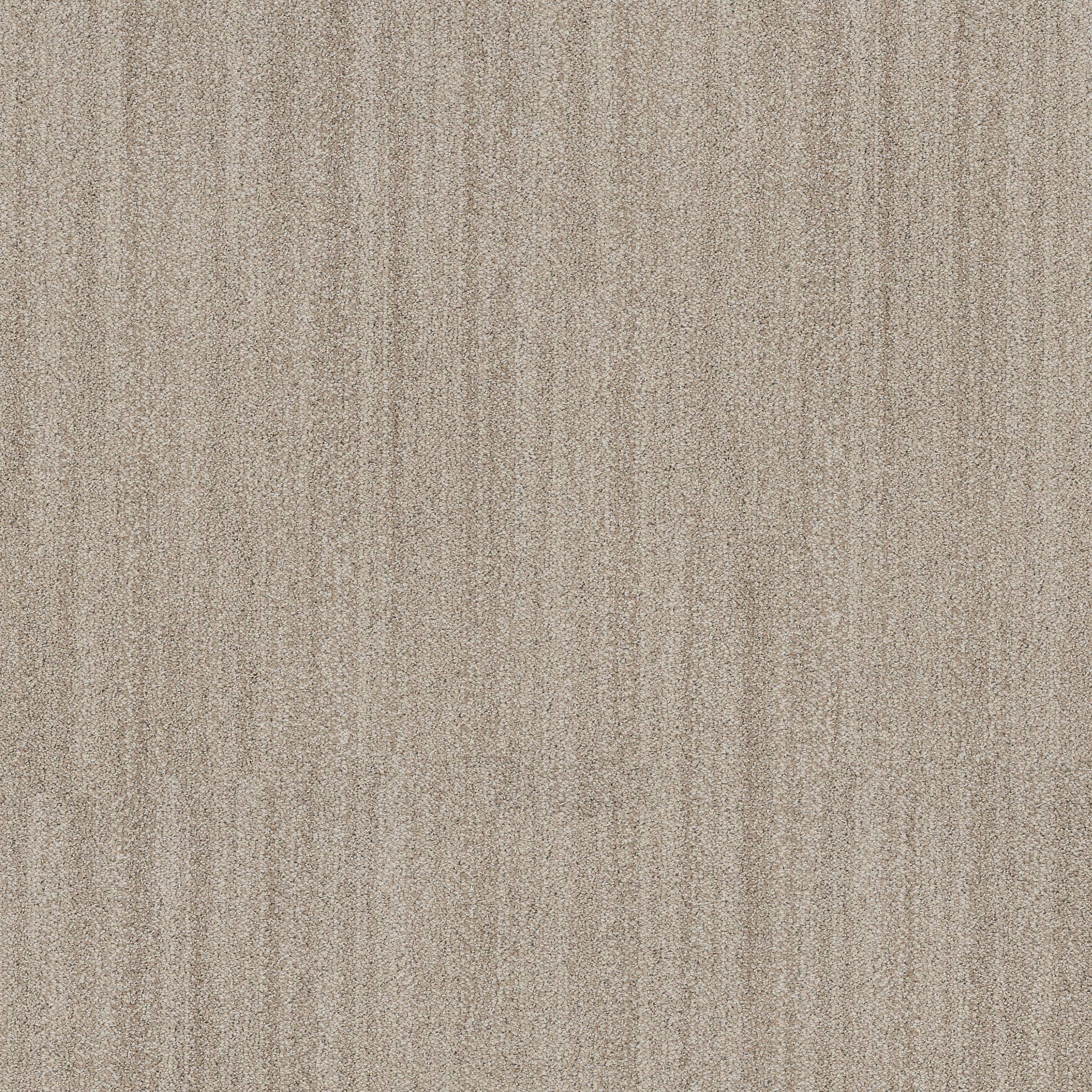 In Tempo Carpet - Oatmeal Zoomed Swatch Image