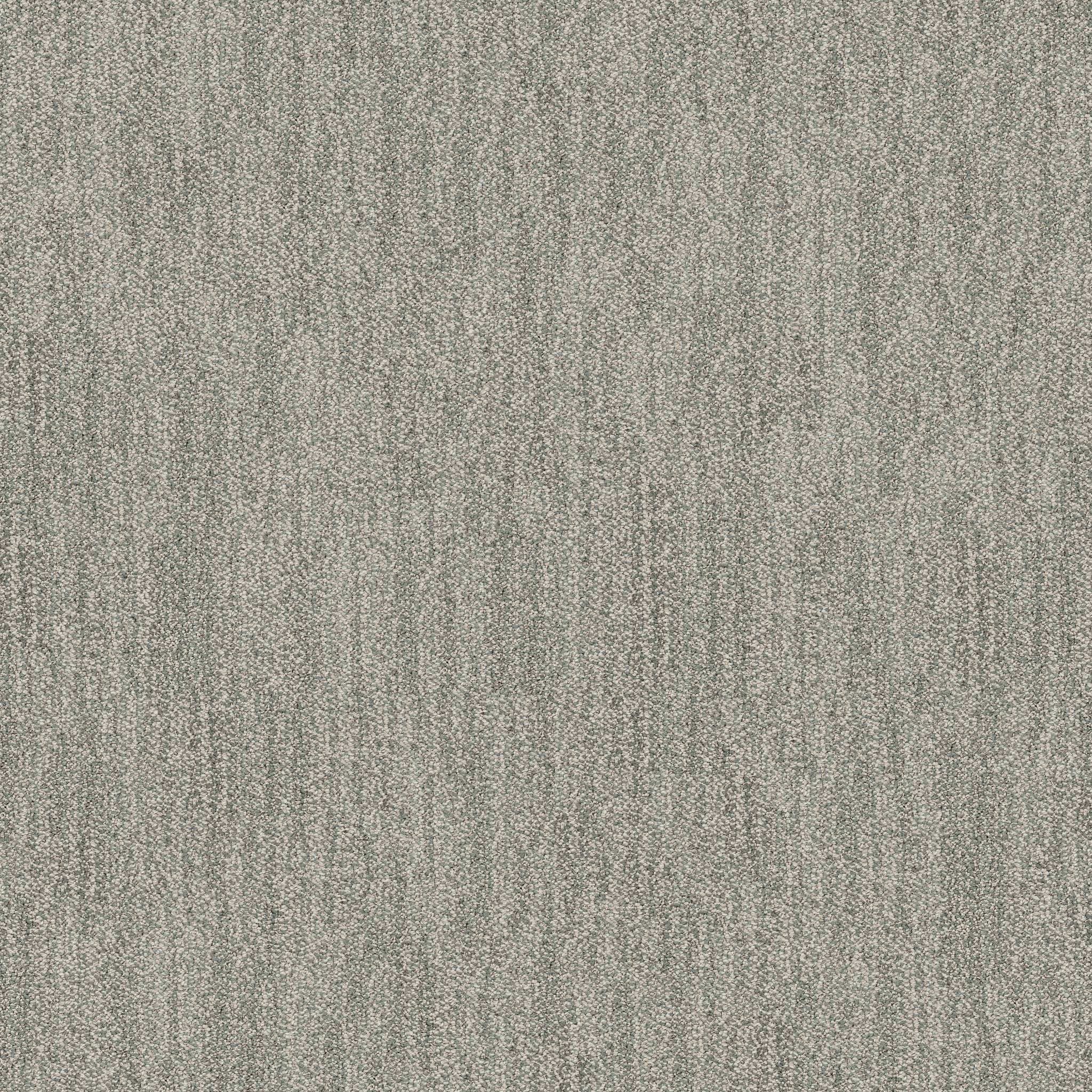 In Tempo Carpet - Moss Zoomed Swatch Image