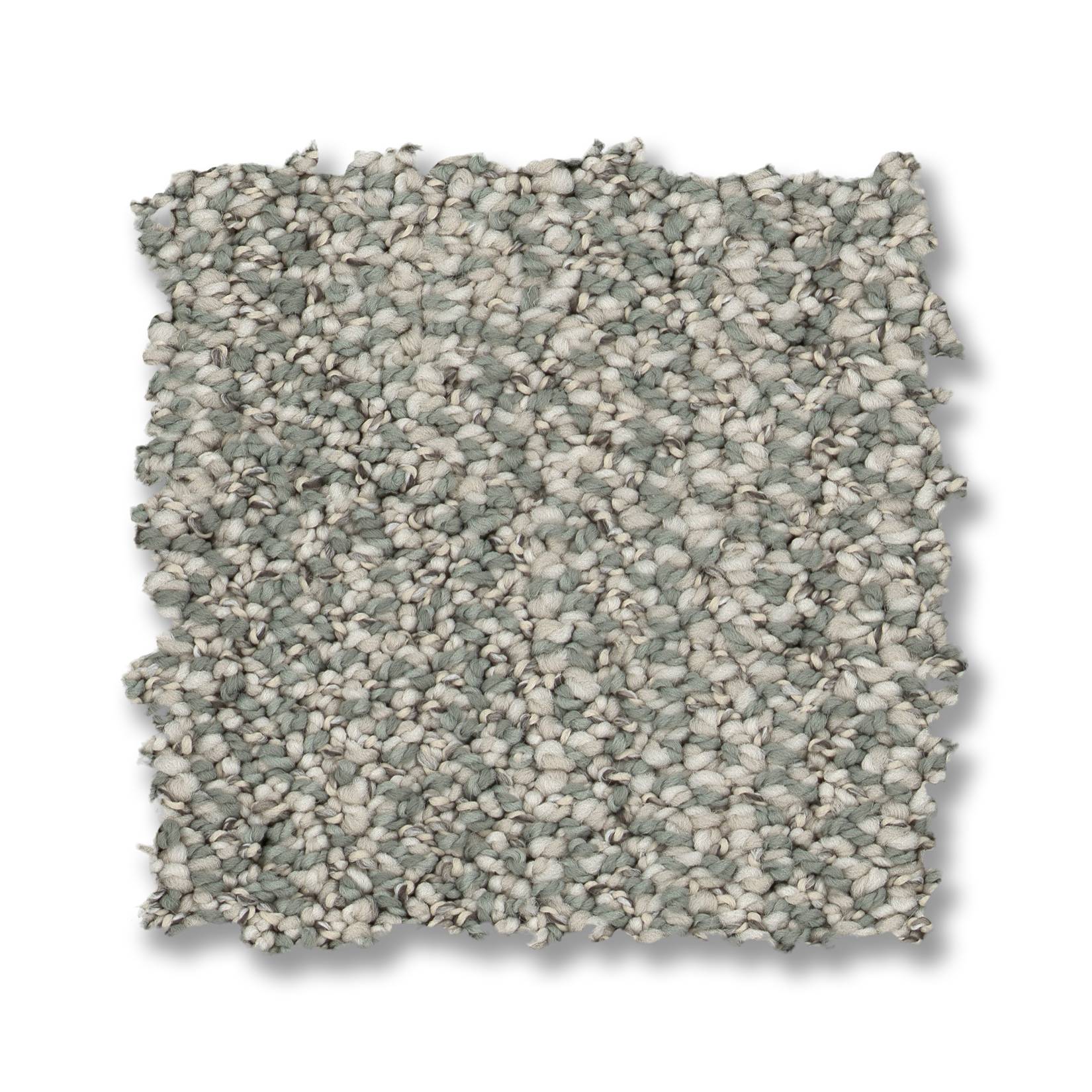 In Tempo Carpet - Moss Swatch Thumbnail pupop1
