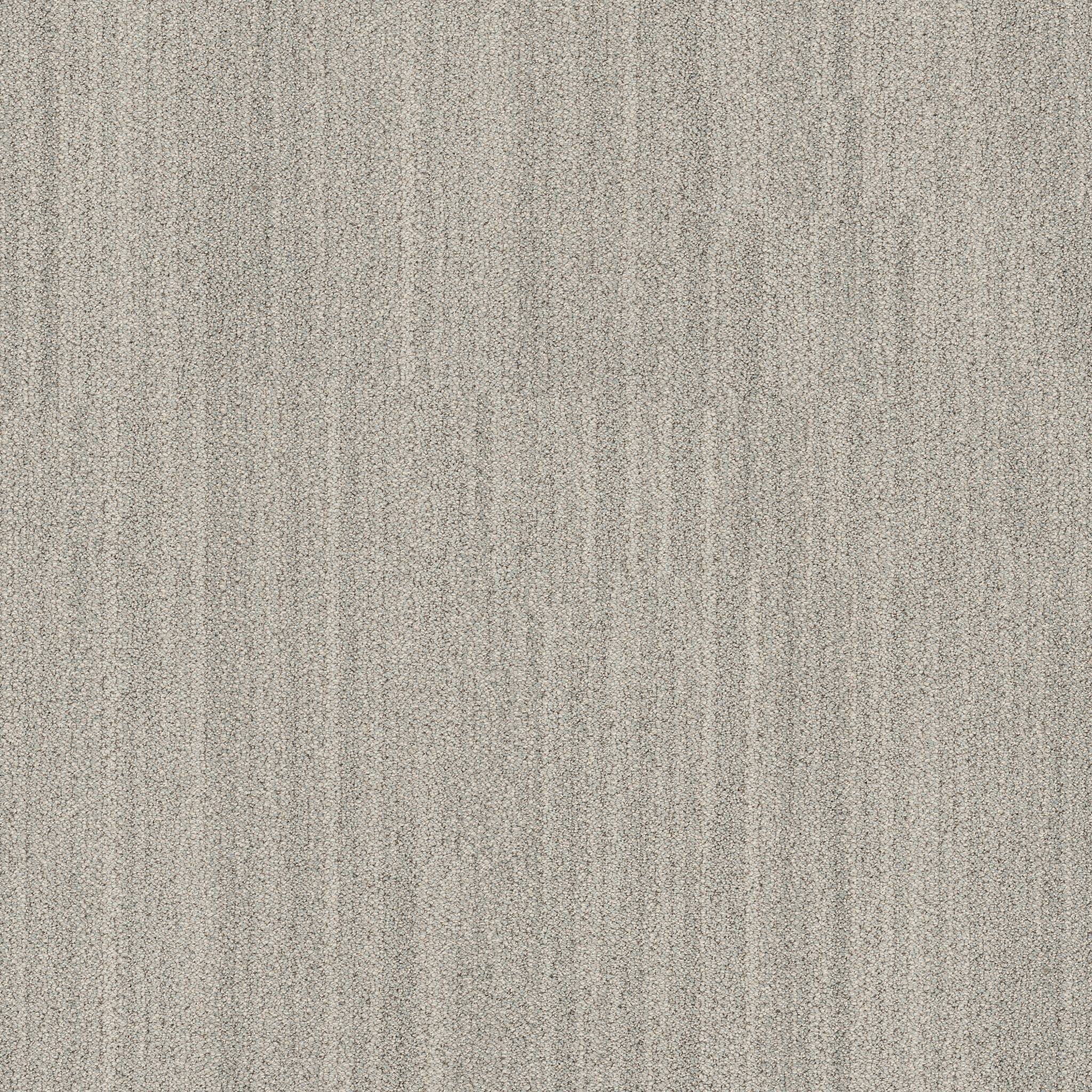 In Tempo Carpet - Sky Blue Zoomed Swatch Image