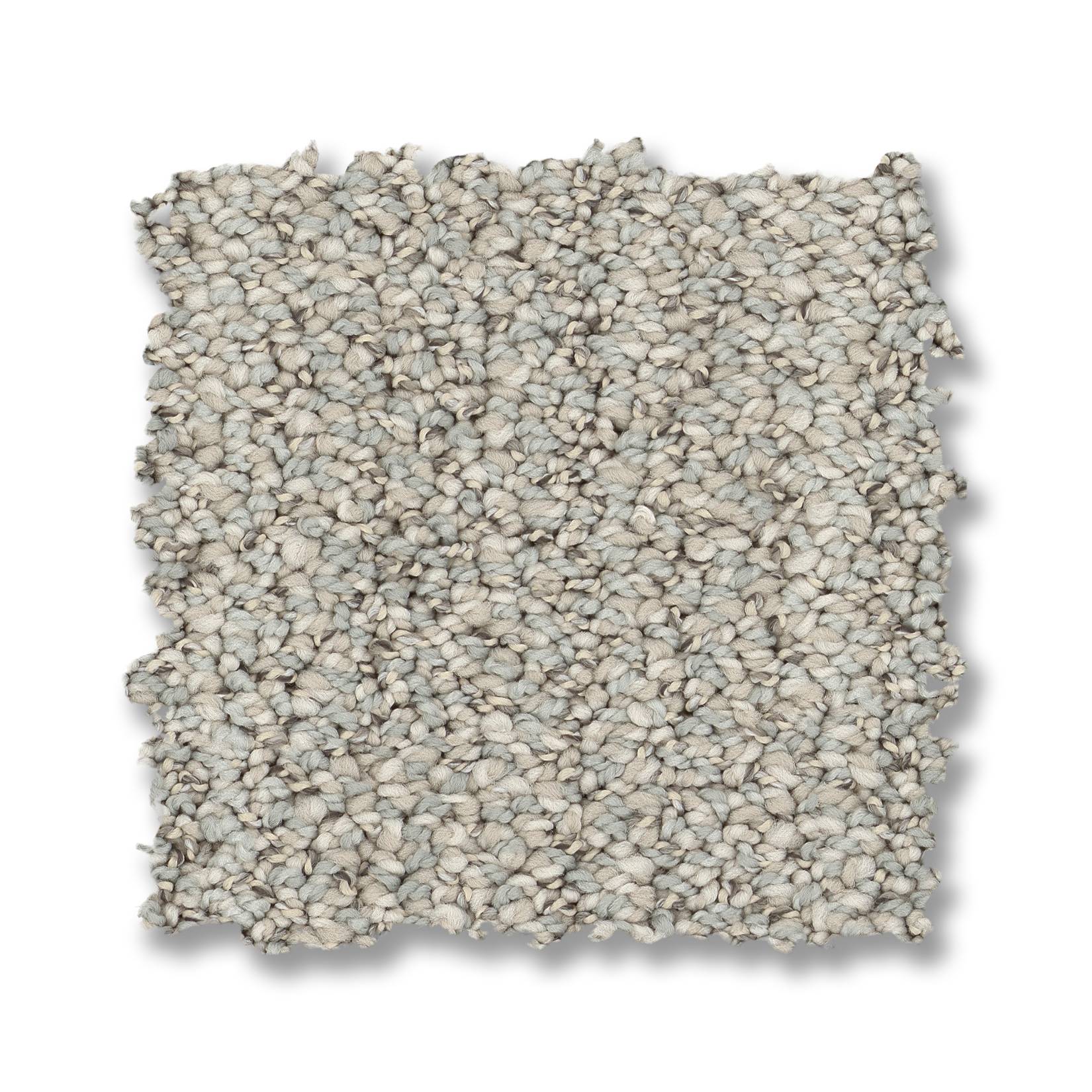 In Tempo Carpet - Sky Blue Swatch Thumbnail pupop1