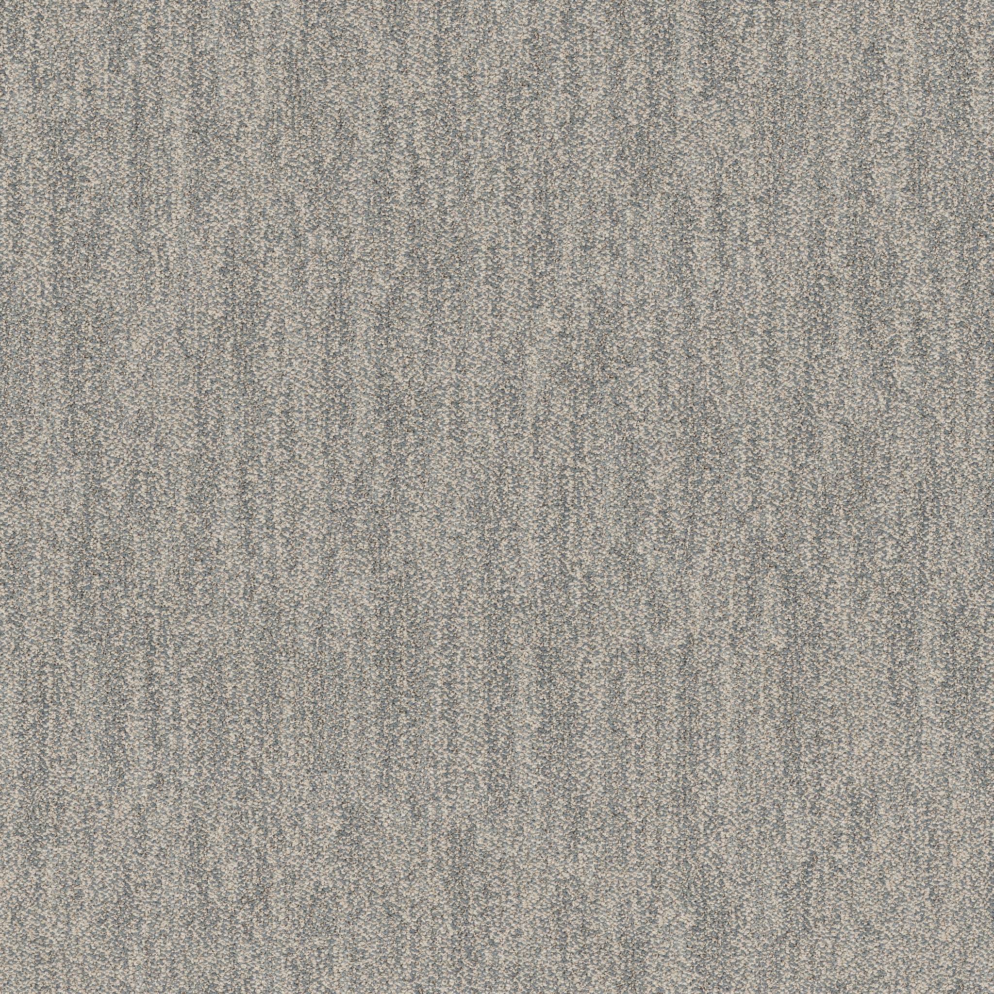In Tempo Carpet - Coastal Zoomed Swatch Image