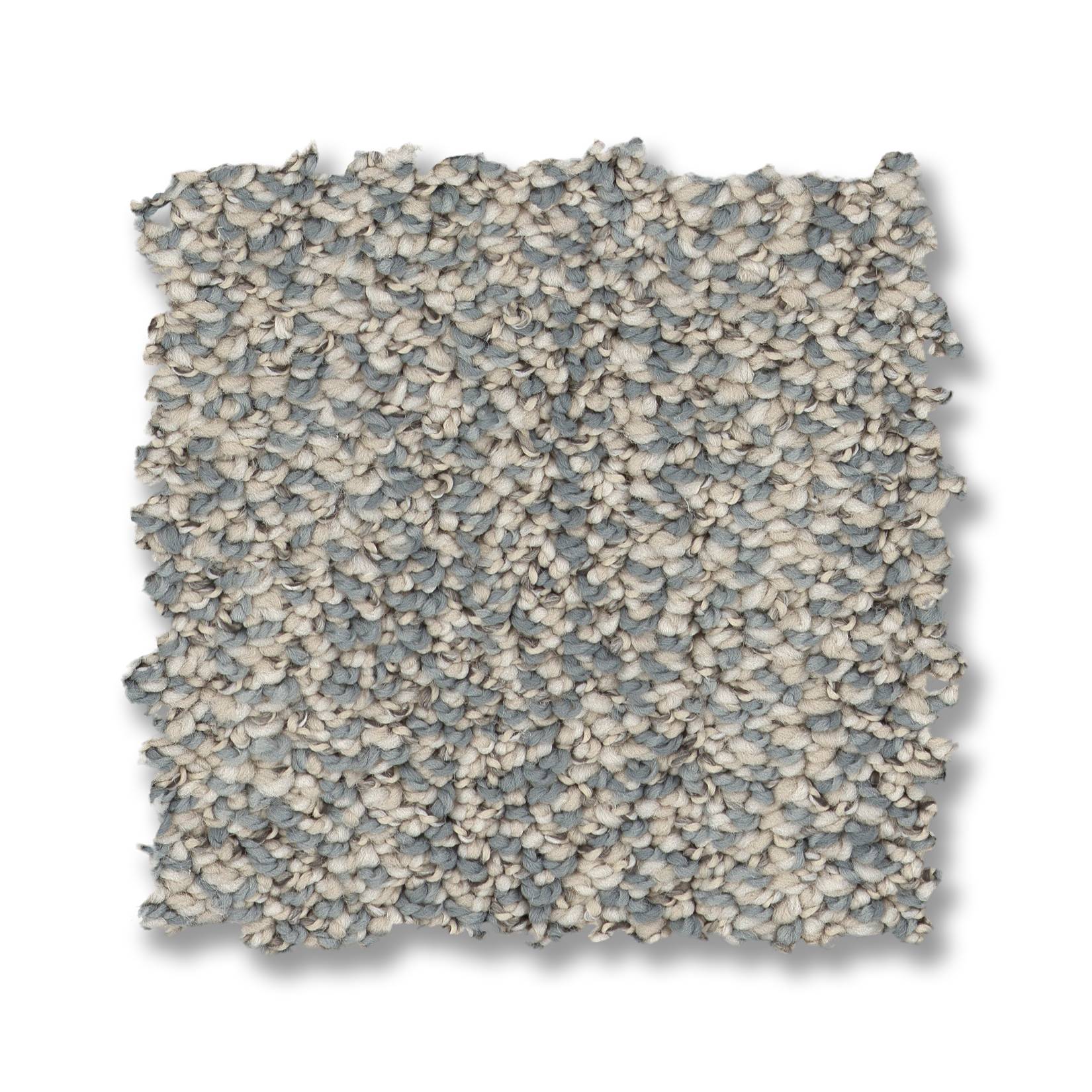 In Tempo Carpet - Coastal Swatch Thumbnail pupop1