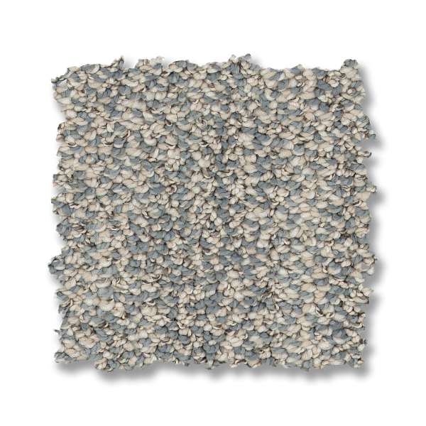 Style In Tempo Carpet - Coastal Swatch