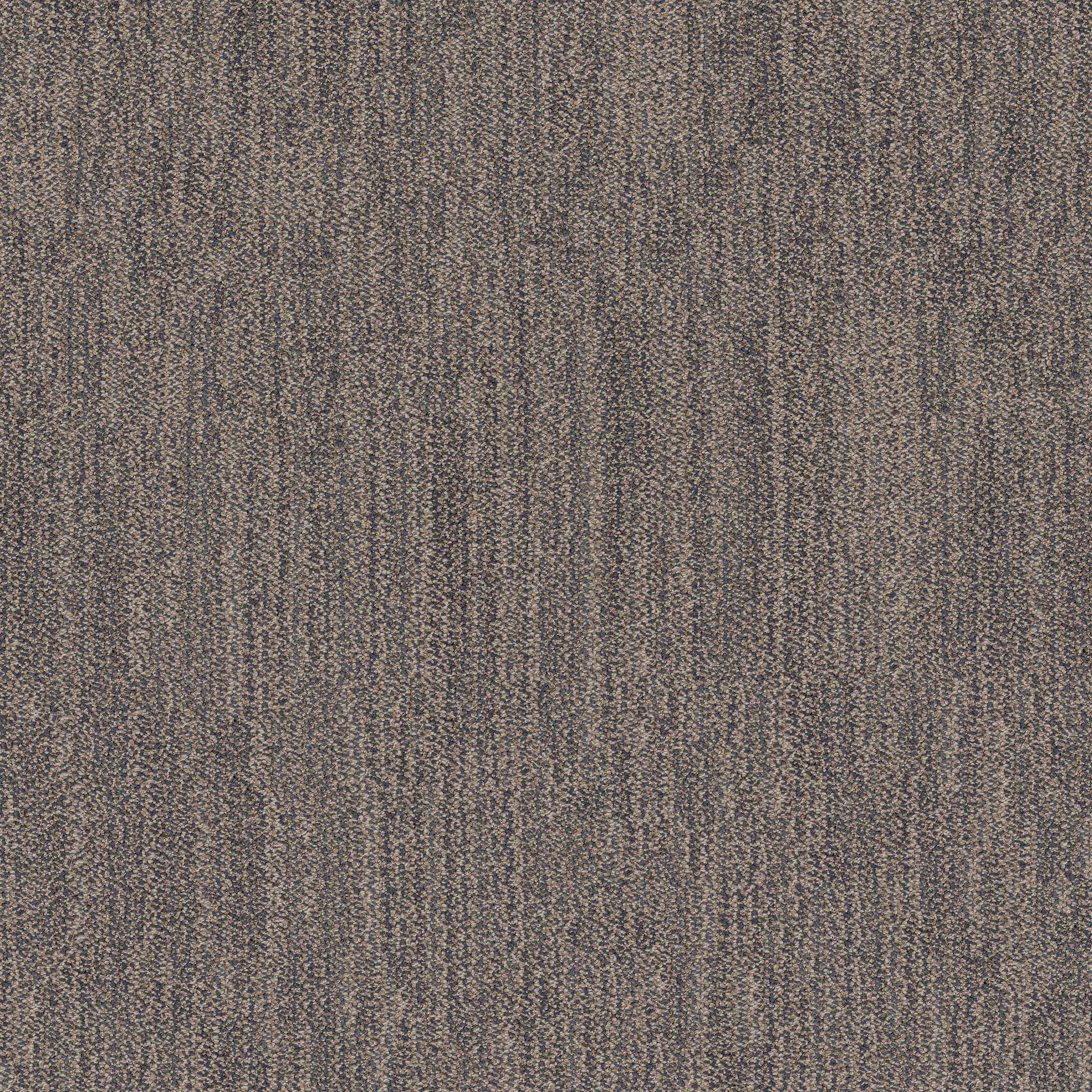 In Tempo Carpet - Deep Sea Zoomed Swatch Image