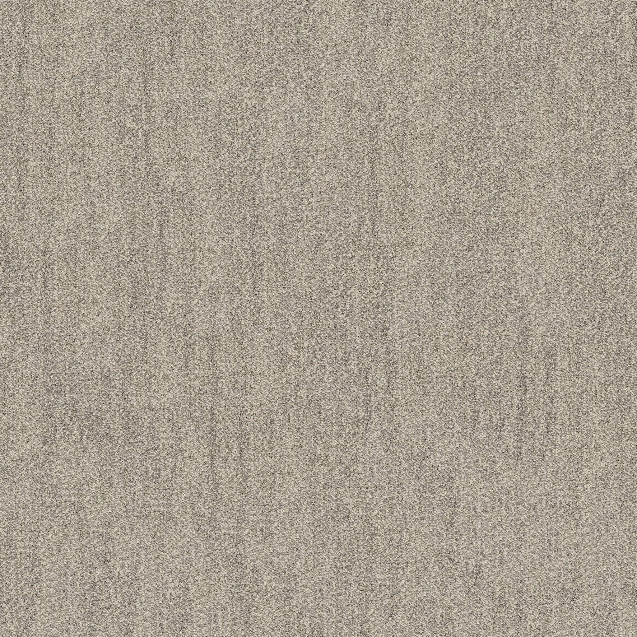 In Tempo Carpet - Rock Crystal Zoomed Swatch Image