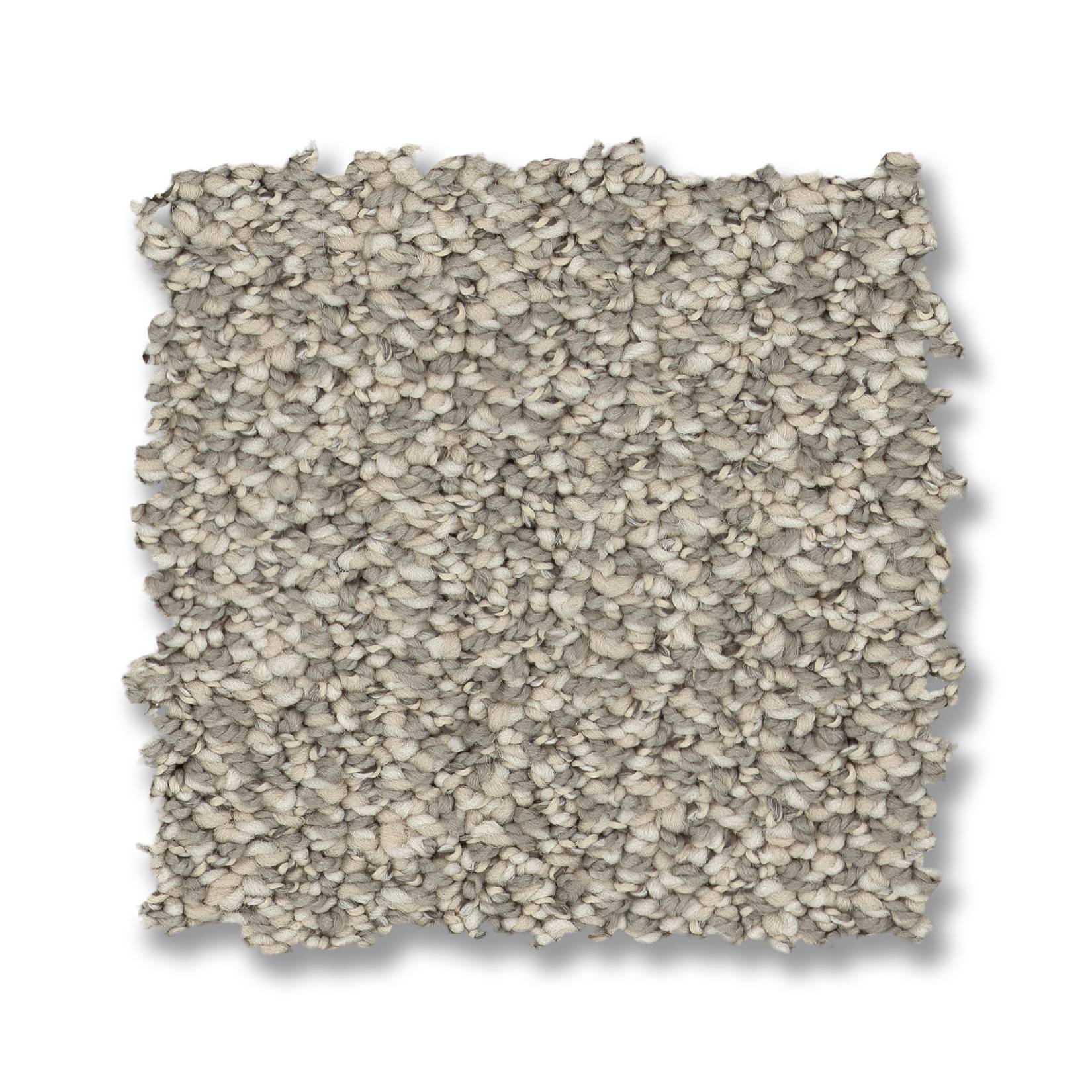 In Tempo Carpet - Rock Crystal Swatch Thumbnail pupop1