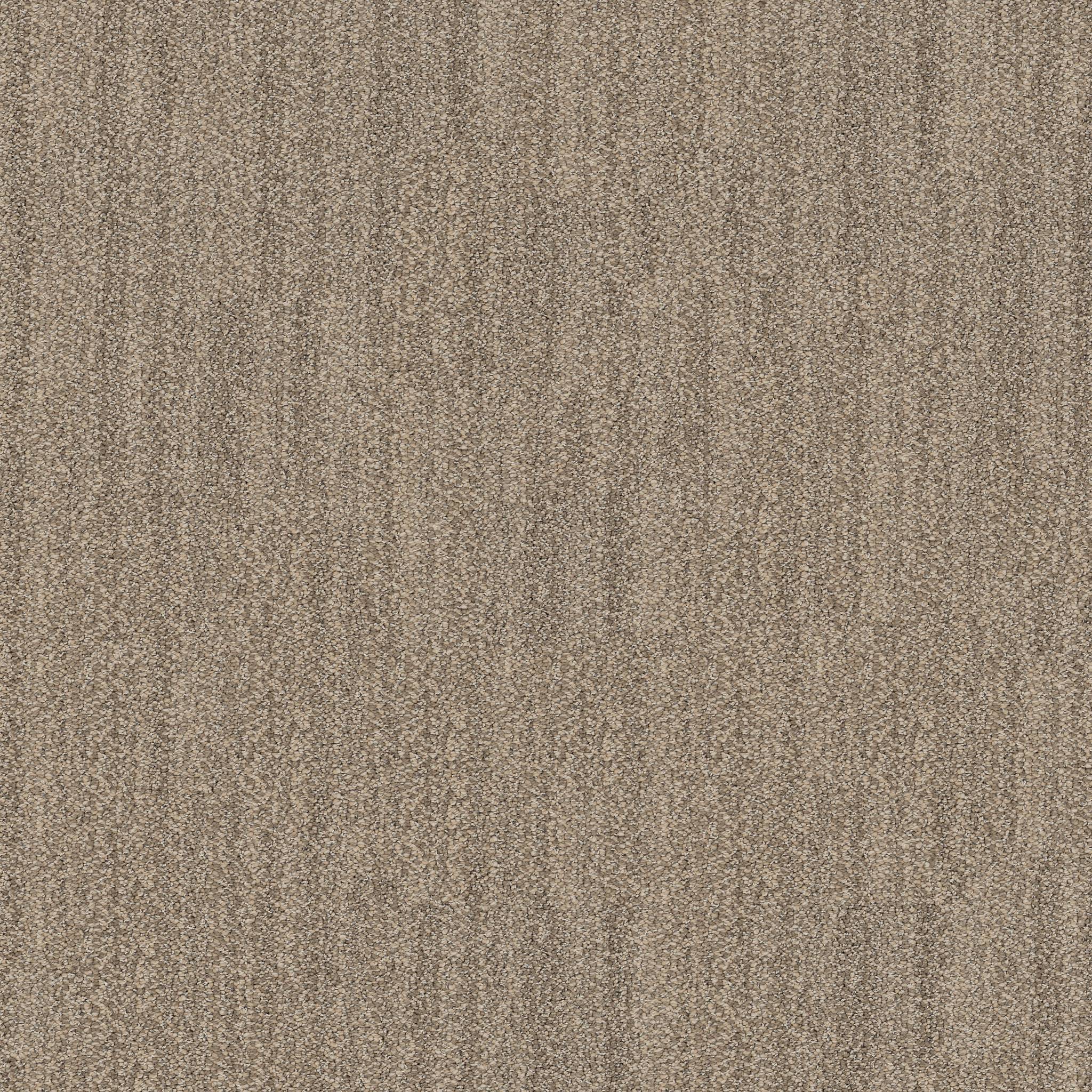 In Tempo Carpet - Cliffside Zoomed Swatch Image