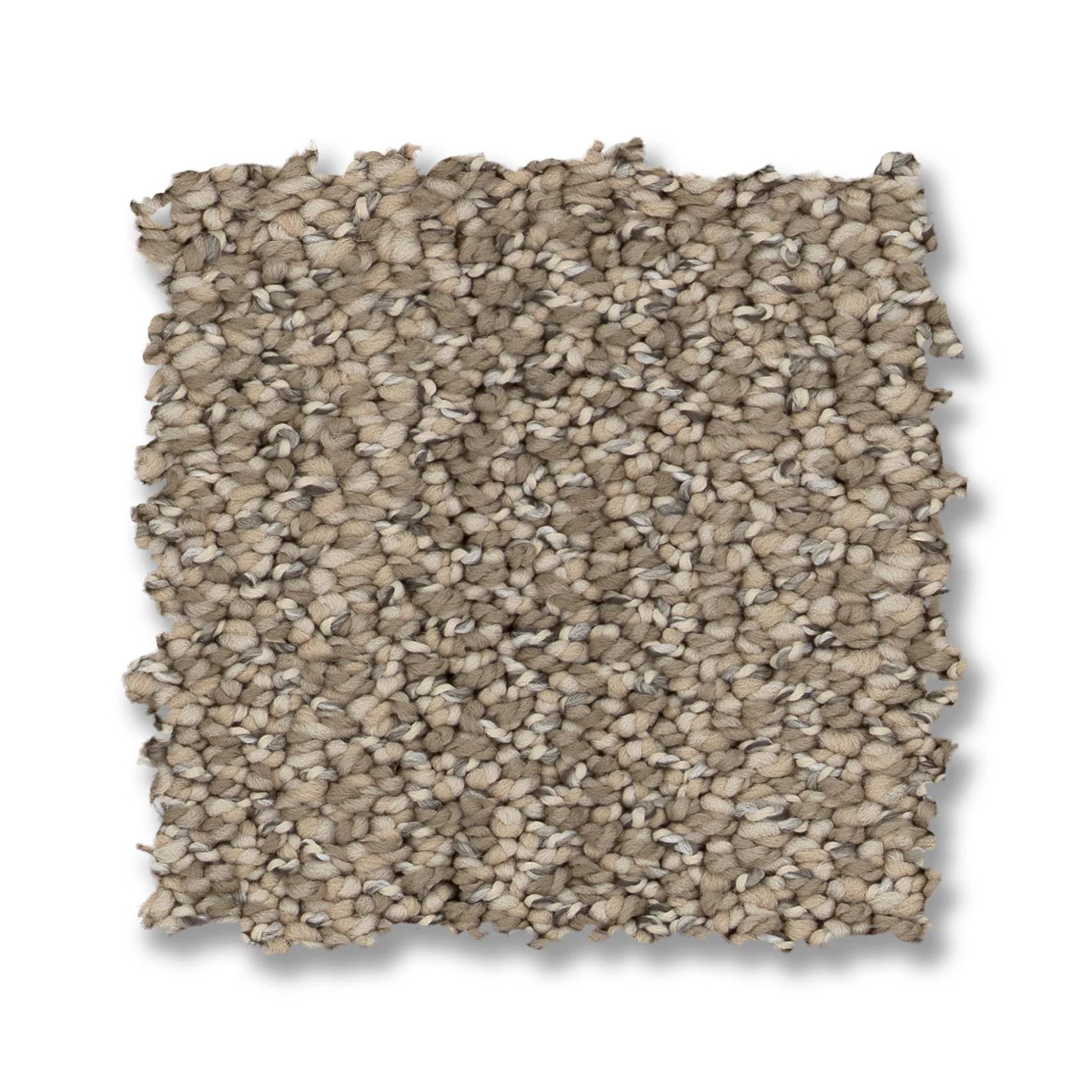 In Tempo Carpet - Cliffside Swatch Thumbnail pupop1