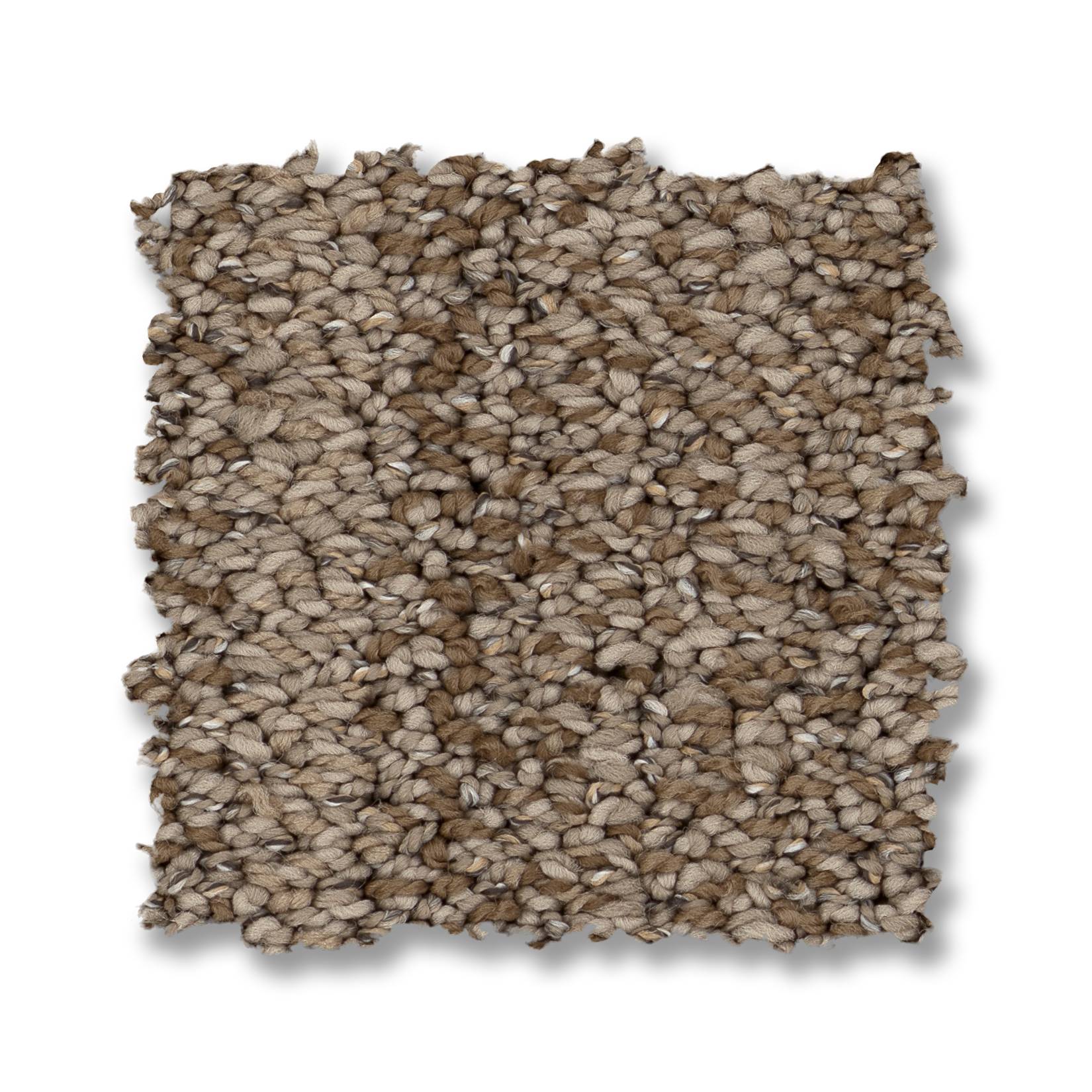 In Tempo Carpet - Saddle Swatch Thumbnail pupop1