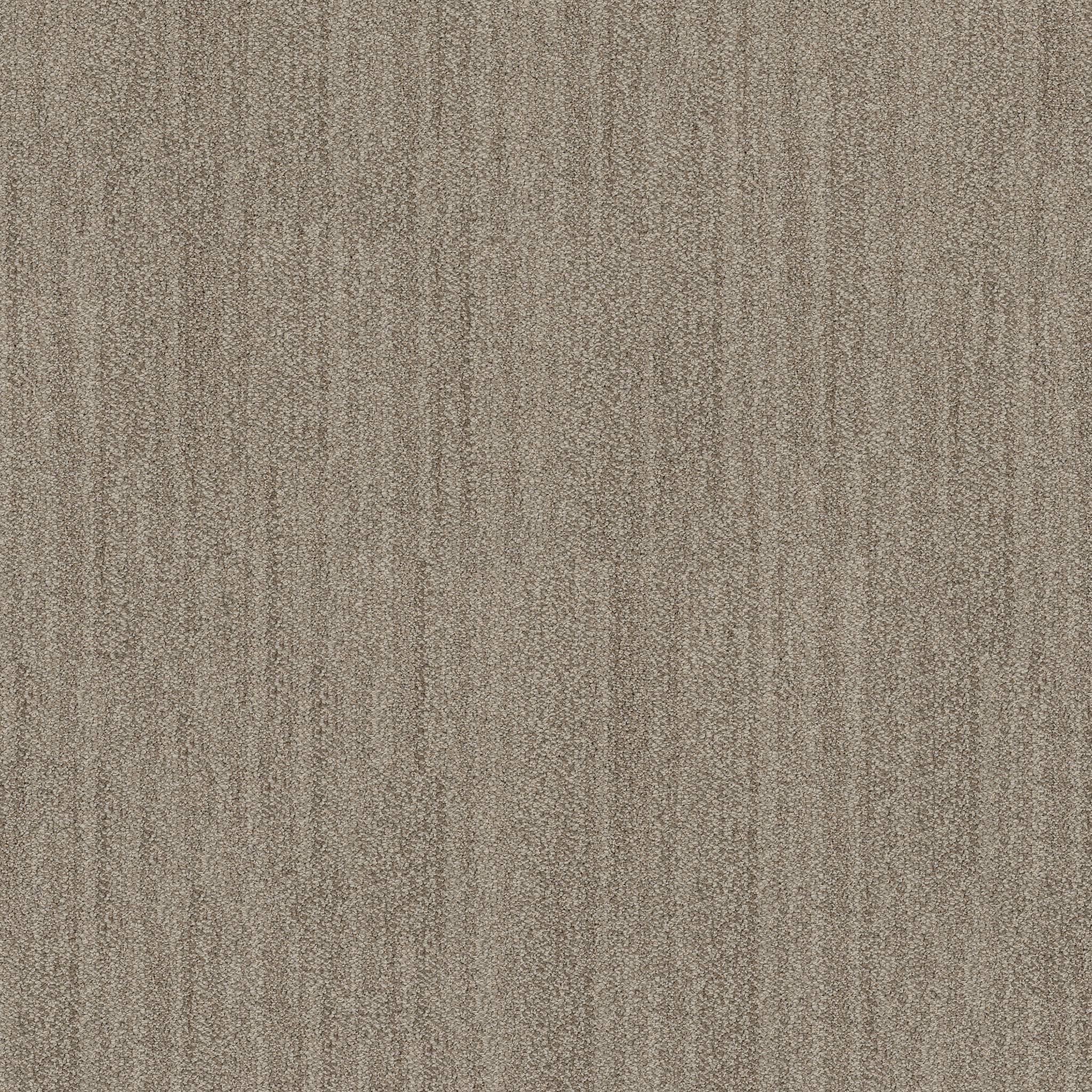 In Tempo Carpet - Driftwood Zoomed Swatch Image