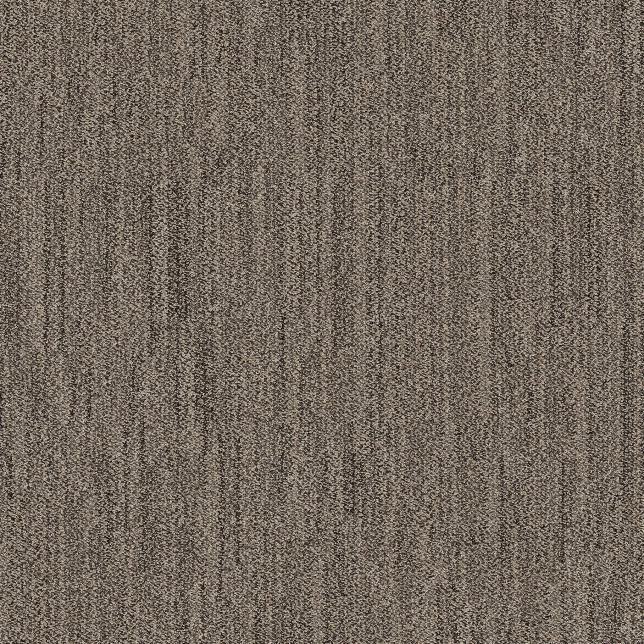 In Tempo Carpet - Derby Zoomed Swatch Image
