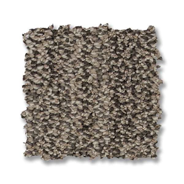 Style In Tempo Carpet - Derby Swatch