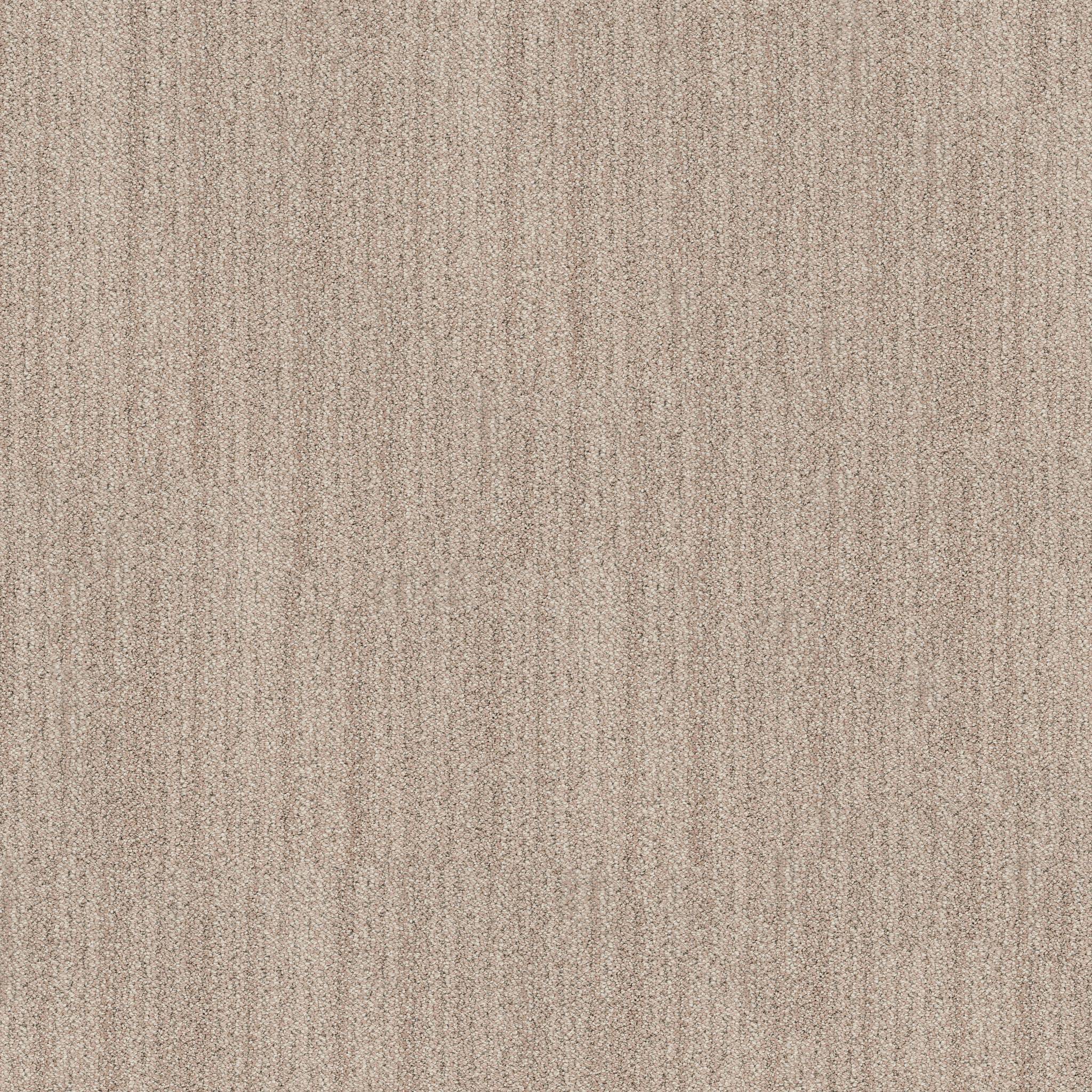 In Tempo Carpet - Blush Zoomed Swatch Image
