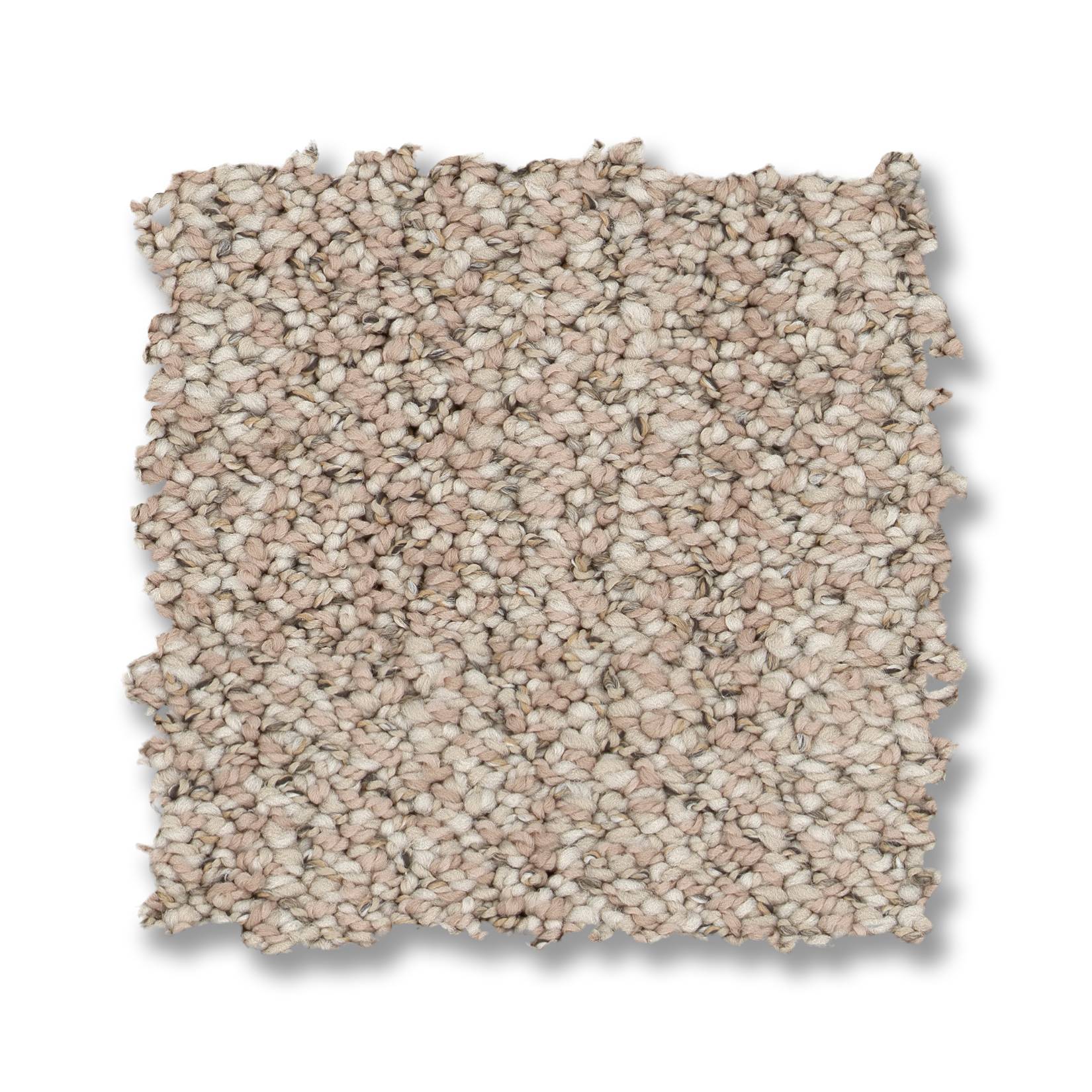In Tempo Carpet - Blush Swatch Thumbnail pupop1