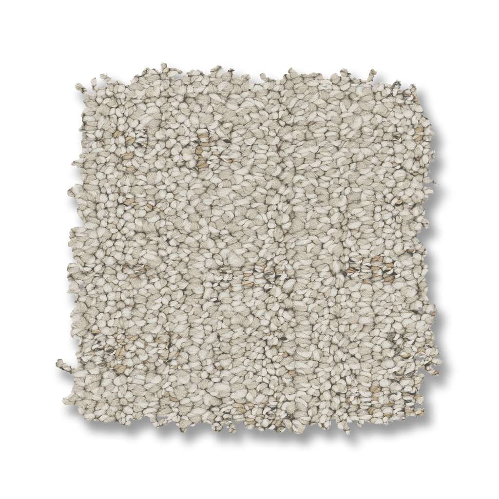 in step zz368 - almond Costco | Shaw Carpet: Berber, Texture