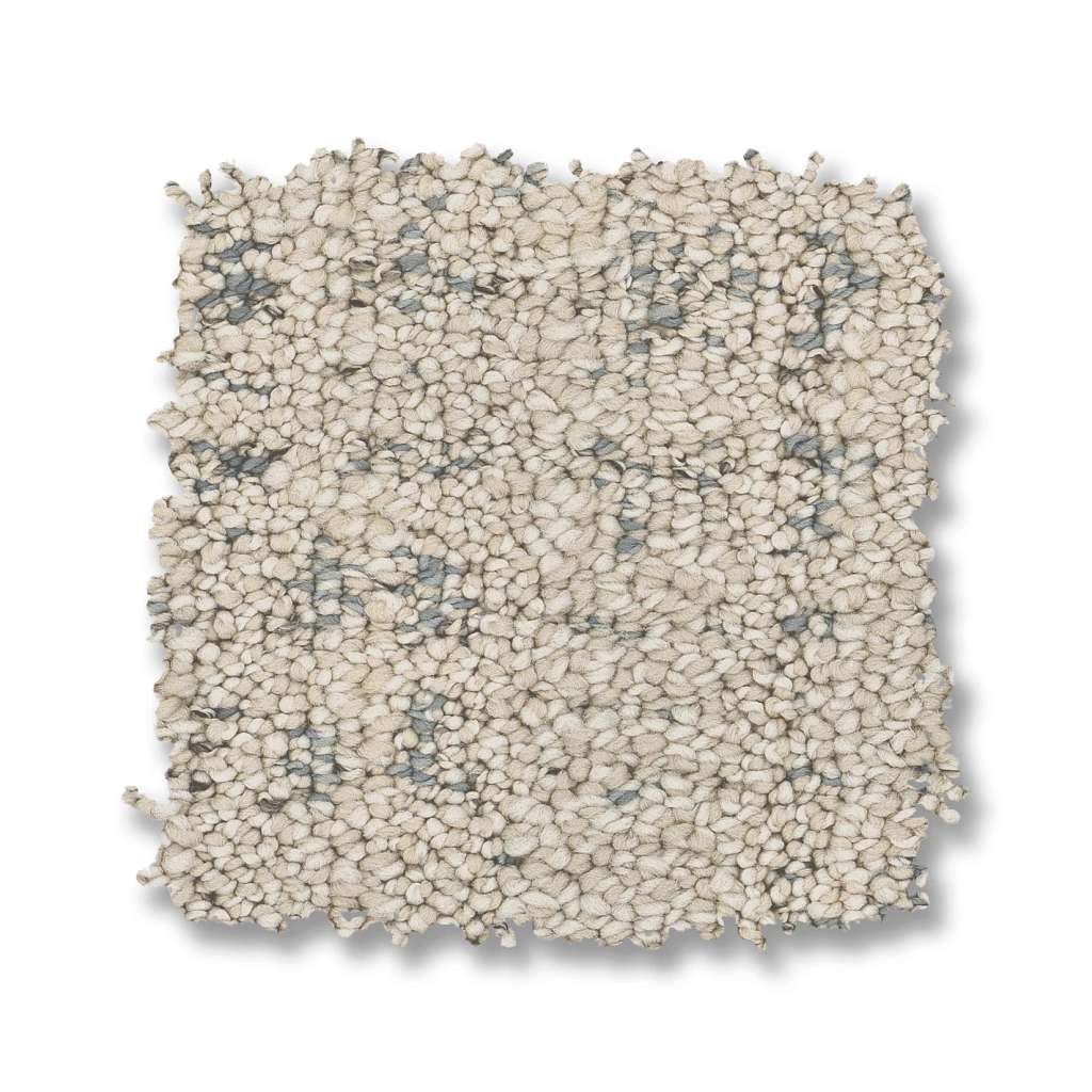 in step zz368 - coastal Costco | Shaw Carpet: Berber, Texture