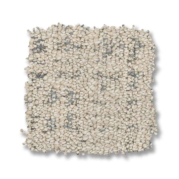 in step zz368 - coastal Costco | Shaw Carpet: Berber, Texture