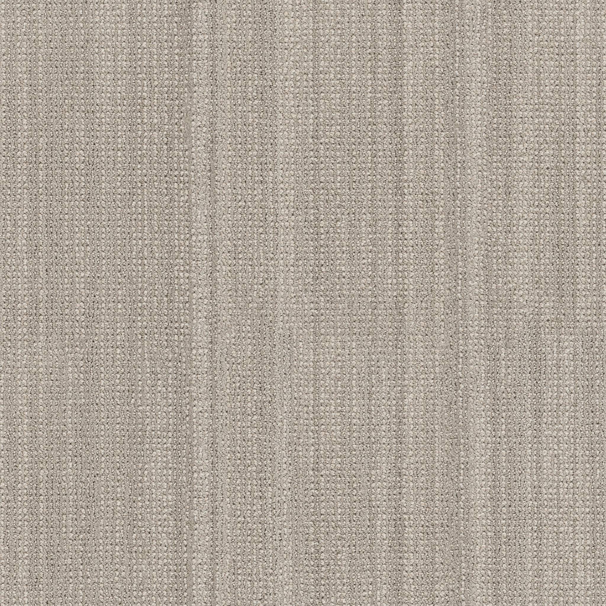 In Rhythm Carpet - Muslin Zoomed Swatch Image