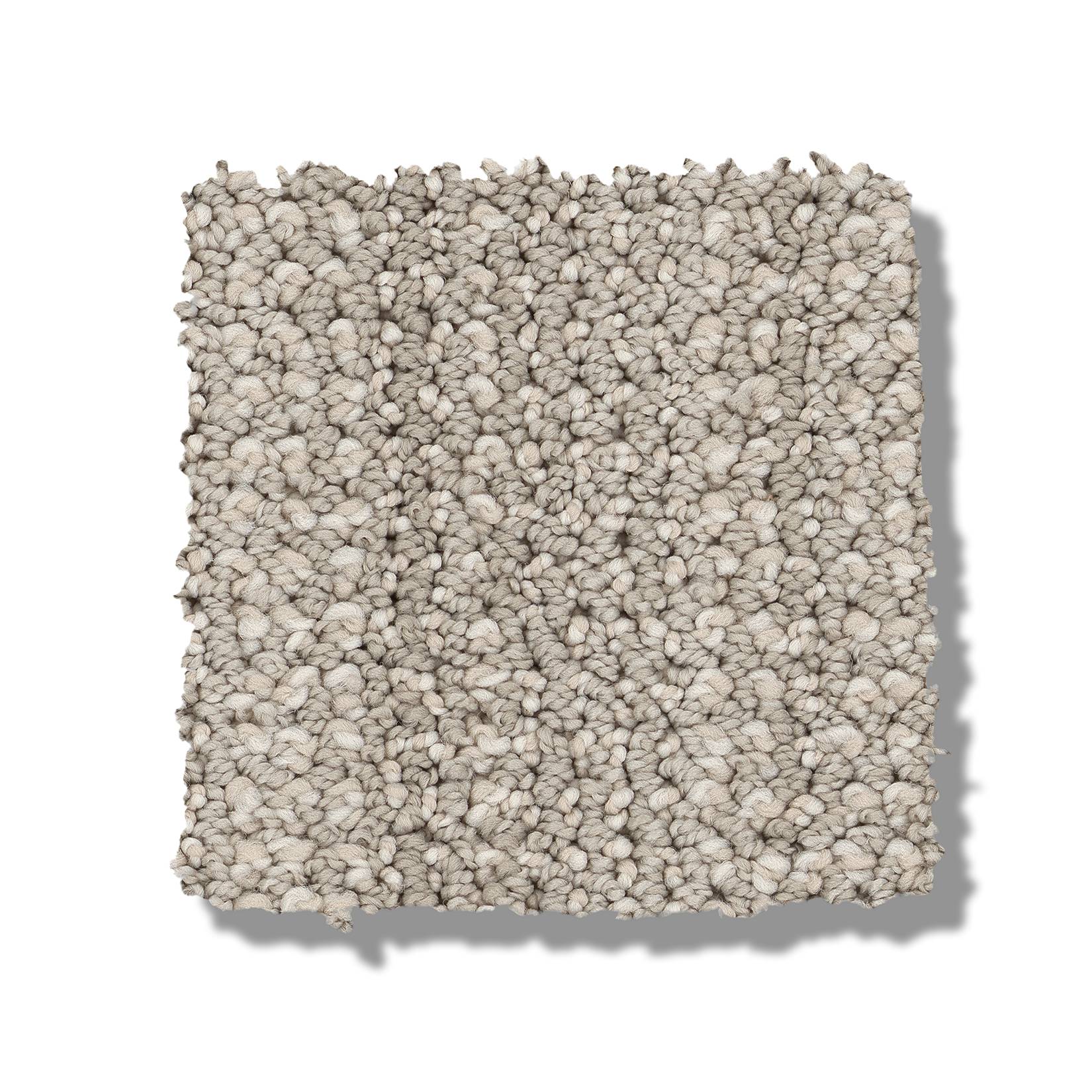 In Rhythm Carpet - Muslin Swatch Thumbnail pupop1