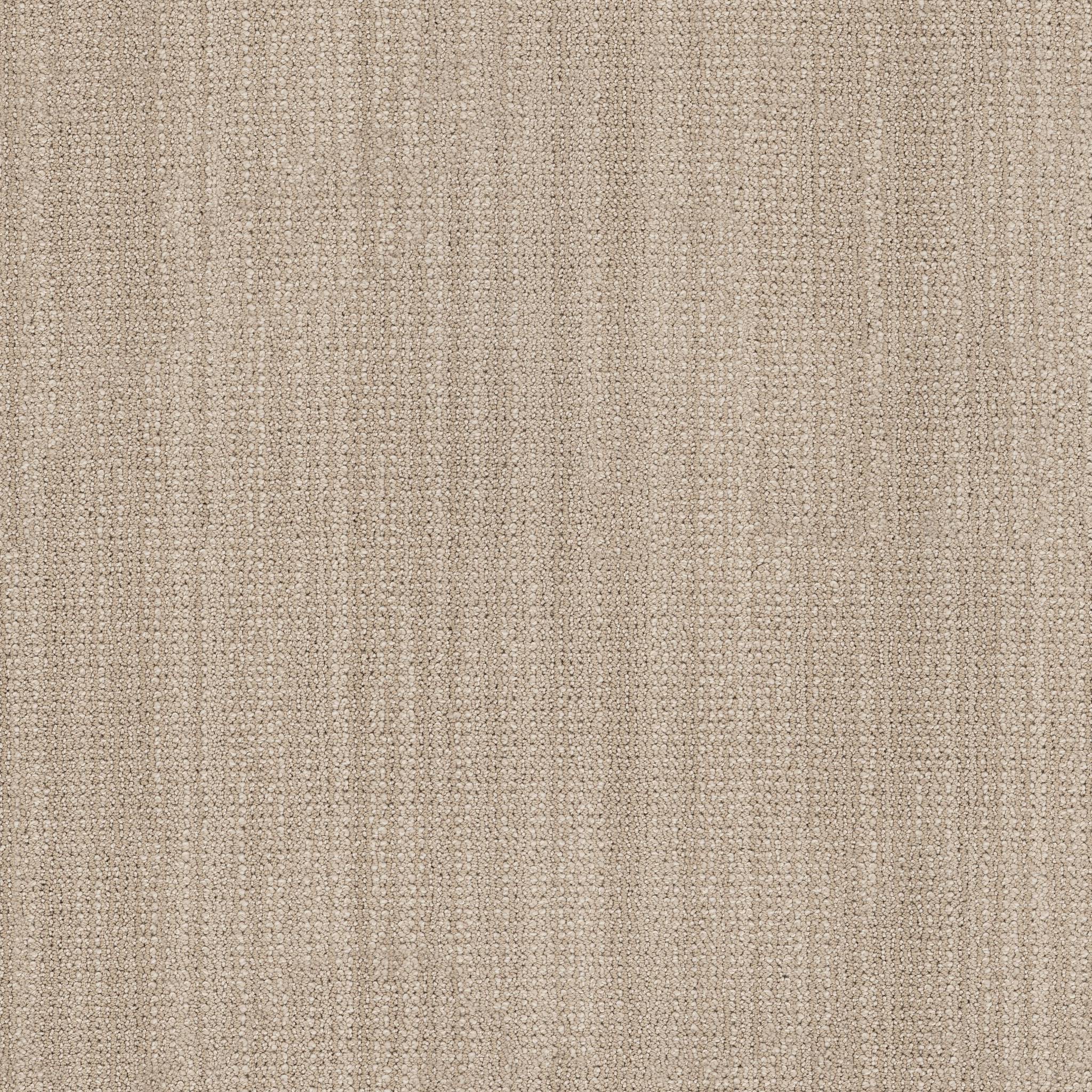 In Rhythm Carpet - Parchment Zoomed Swatch Image