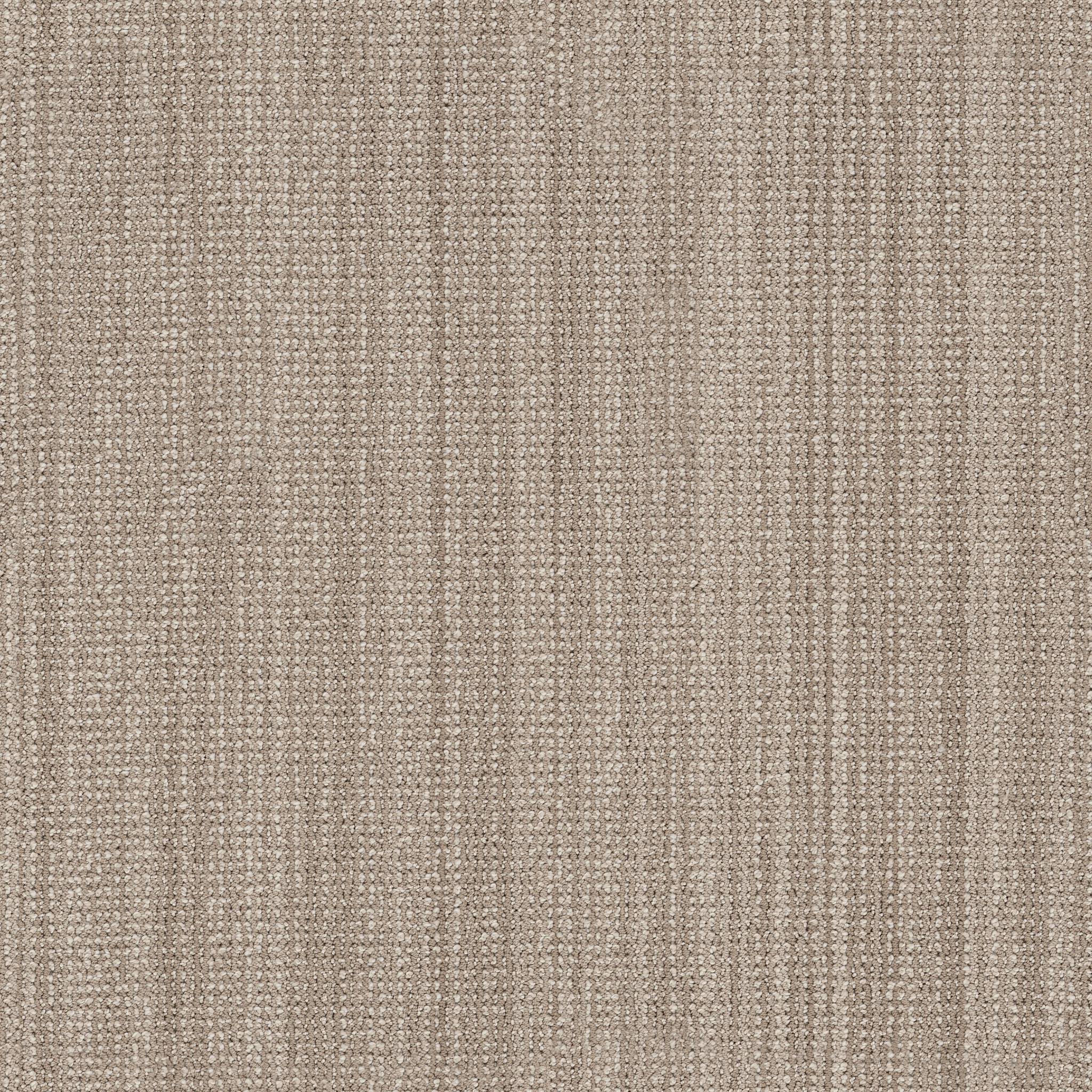In Rhythm Carpet - Natural Zoomed Swatch Image