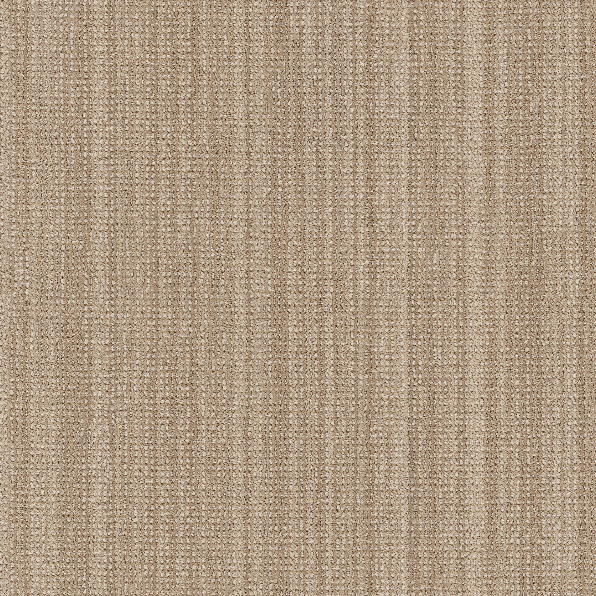 In Rhythm Carpet - Ginger Root Zoomed Swatch Image