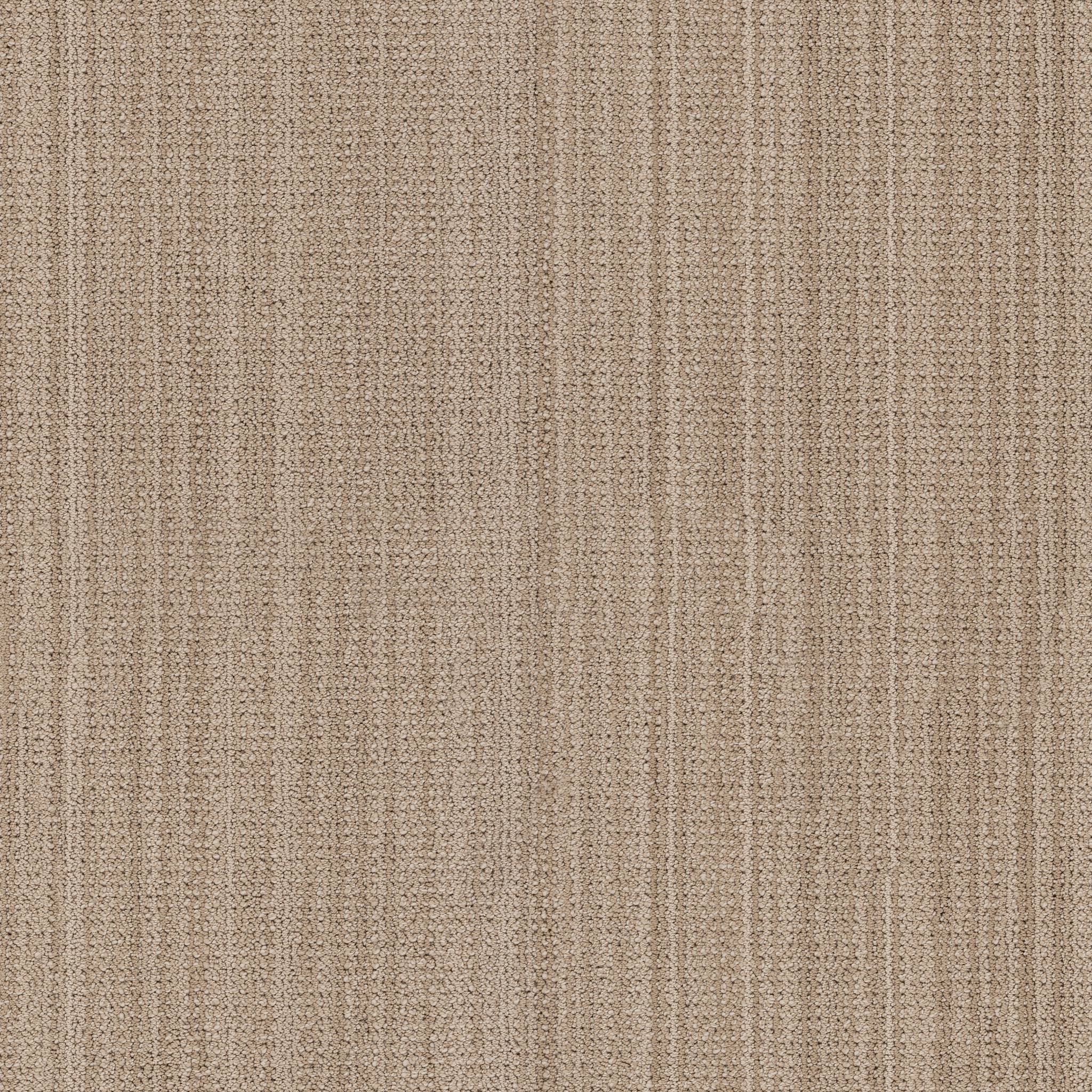 In Rhythm Carpet - Windmill Zoomed Swatch Image