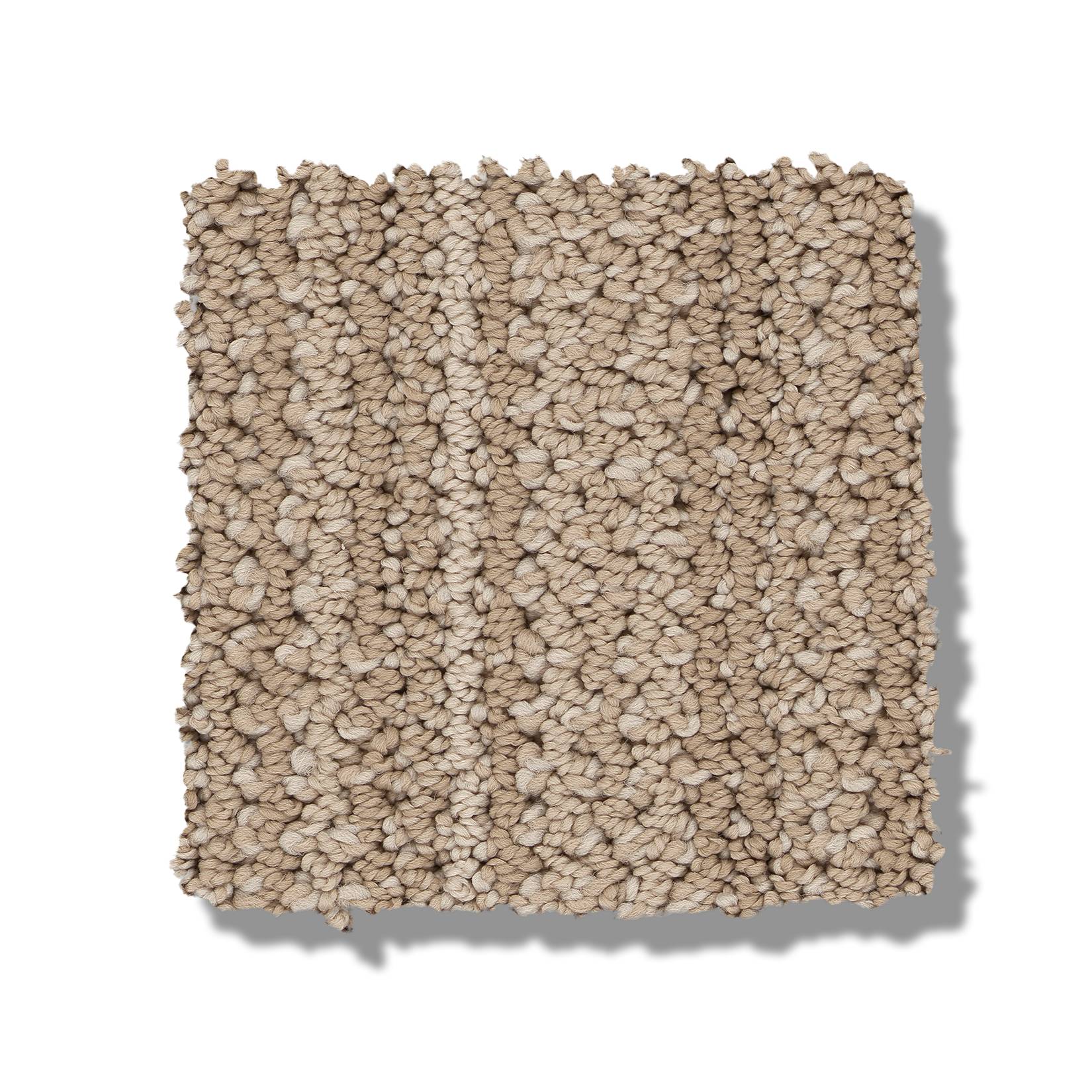 In Rhythm Carpet - Windmill Swatch Thumbnail pupop1