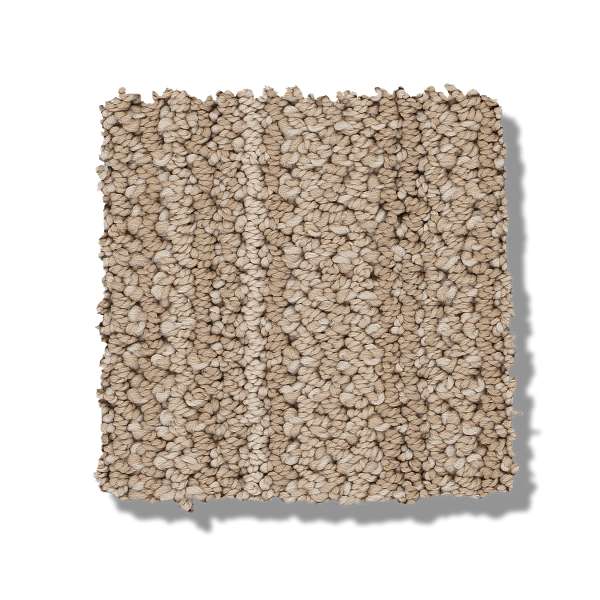 Style In Rhythm Carpet - Windmill Swatch