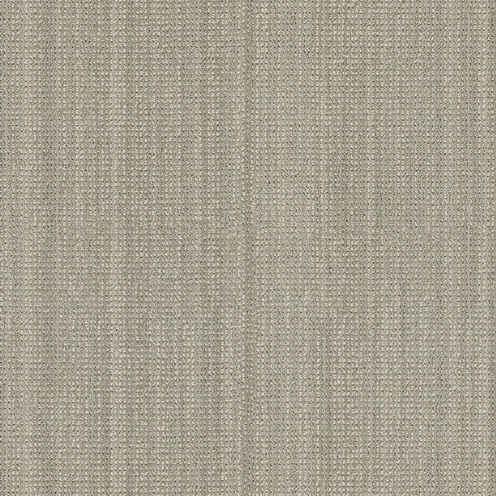 In Rhythm Carpet - Ivy Zoomed Swatch Image