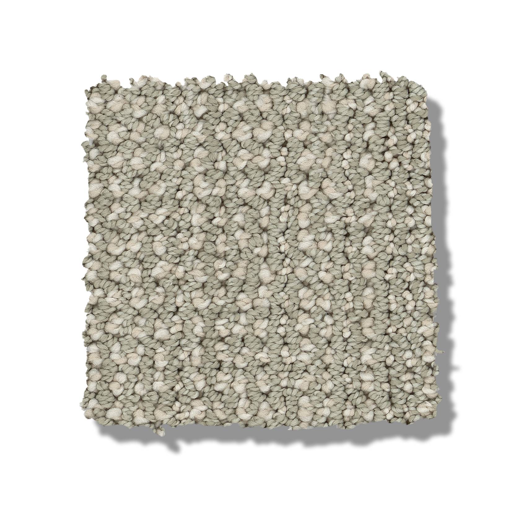 In Rhythm Carpet - Ivy Swatch Thumbnail pupop1