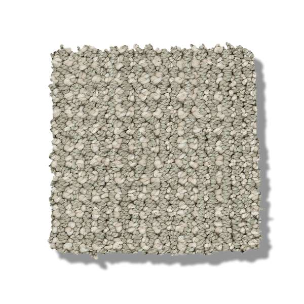 Style In Rhythm Carpet - Ivy Swatch