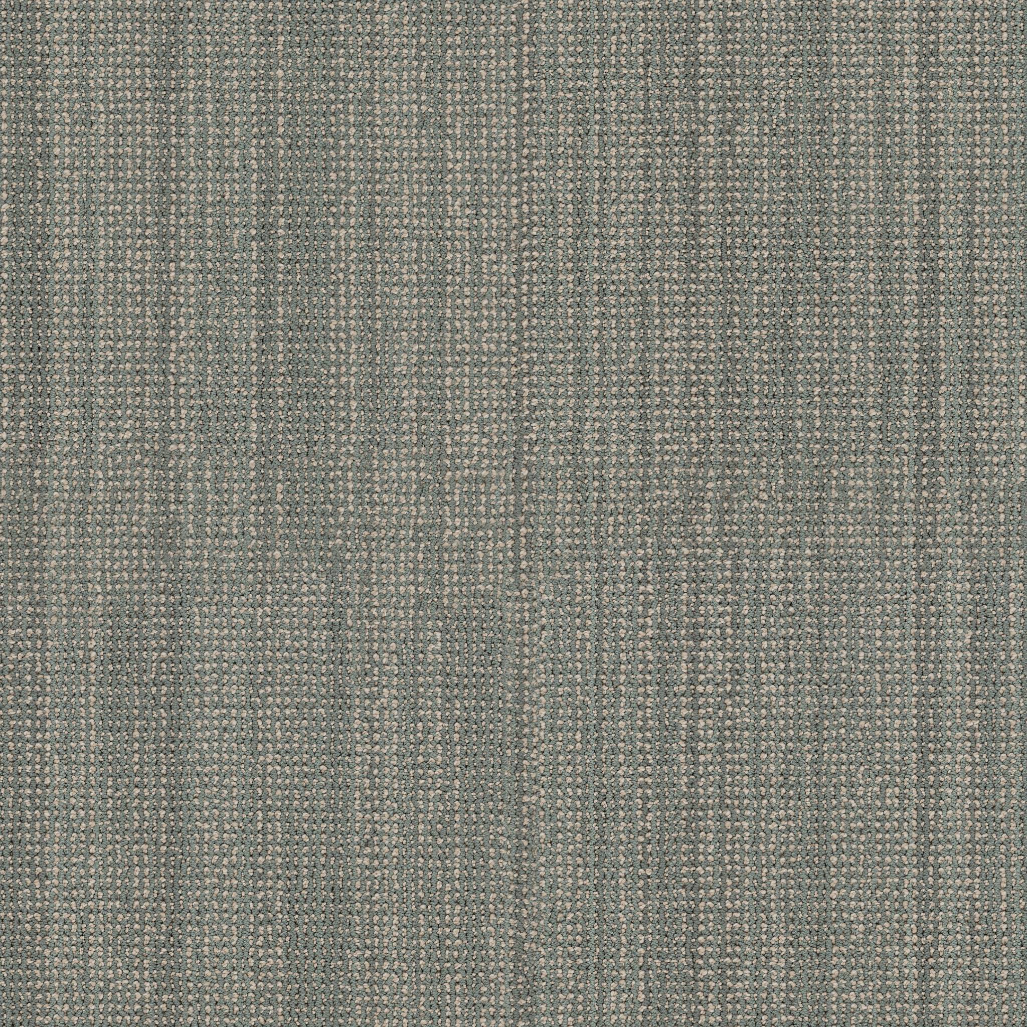 In Rhythm Carpet - Jade Zoomed Swatch Image