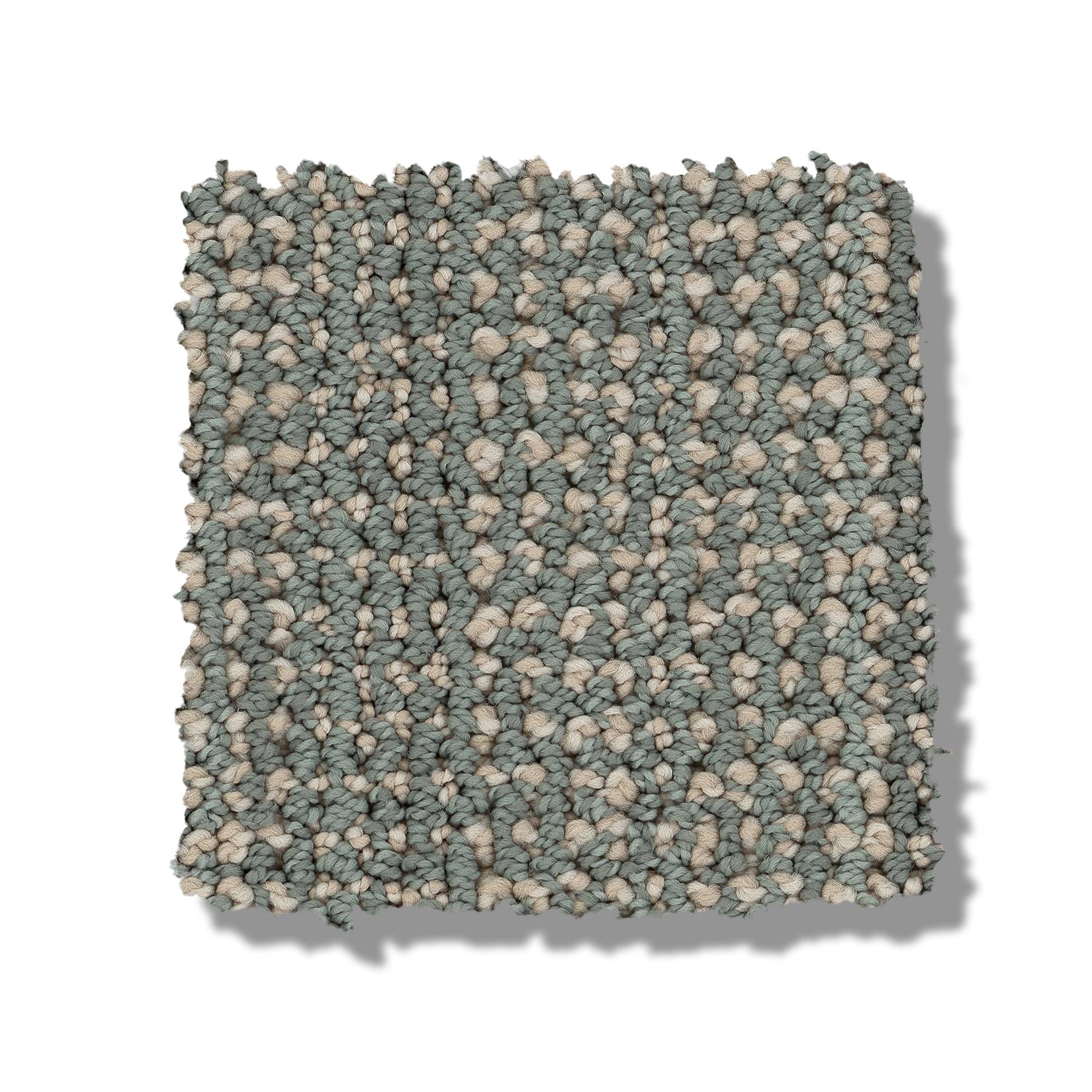 In Rhythm Carpet - Jade Swatch Thumbnail pupop1