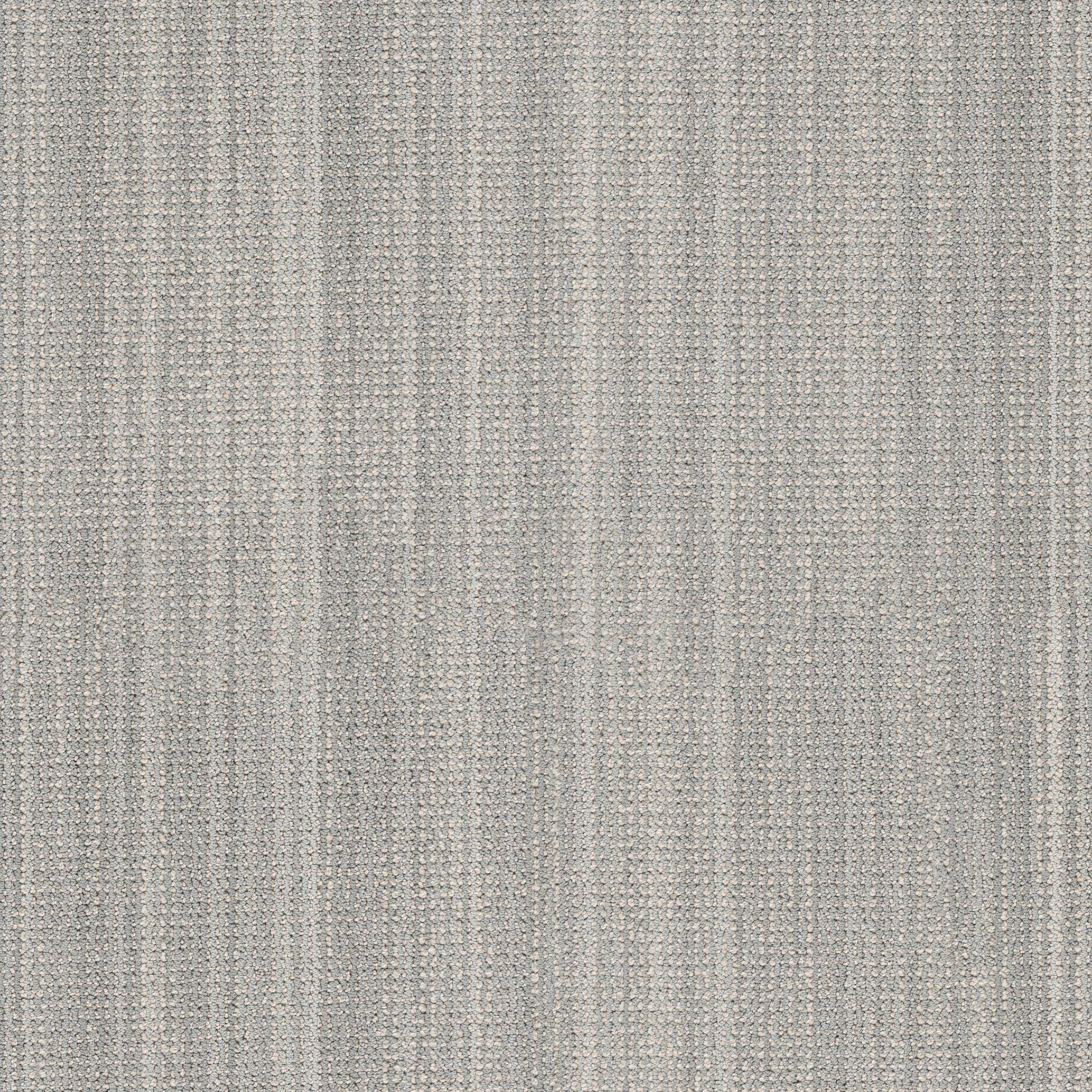 In Rhythm Carpet - Rain Zoomed Swatch Image